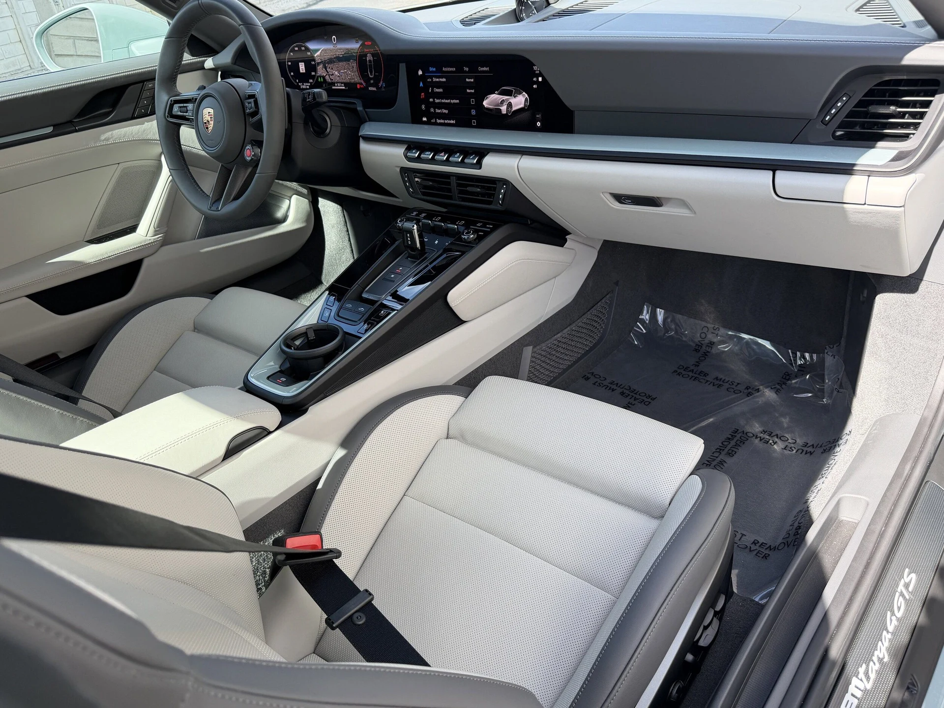 mph013_3947610992_927dd9a014329e364ad44bf0e82264f8x_54010faab4