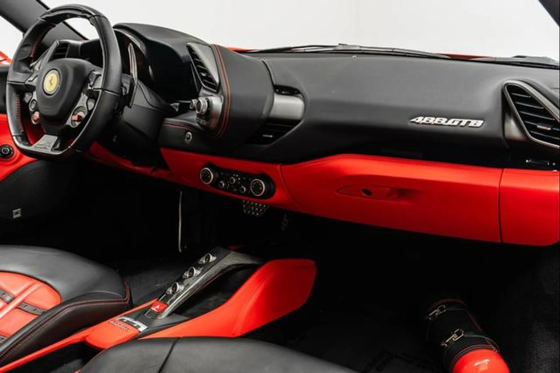 mph013_3948161420_x_V0bk_Y9_AY_7_I_Jmf0_Ul_FMG_Cq_Y1_Vlw_0a97f8fafe