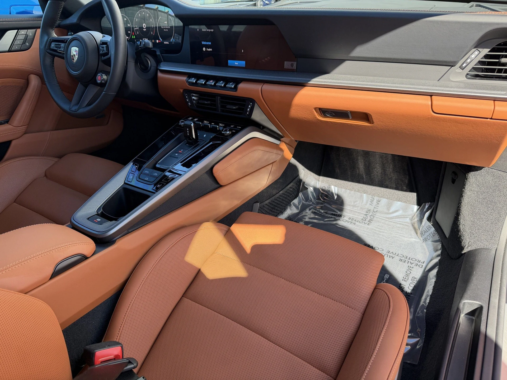 mph013_3948192831_e4e190174c0a74f5bdf493b2d585ae48x_f66338fad6