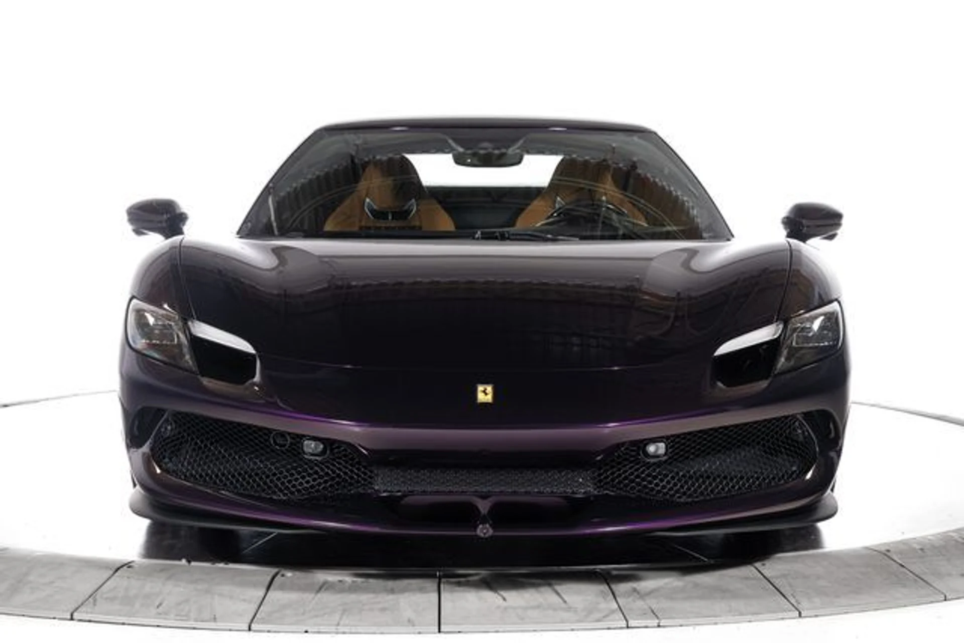 mph013_3948510127_325a6c20b9c1e207f6c9c85dbed9f5dex_950d8a3467