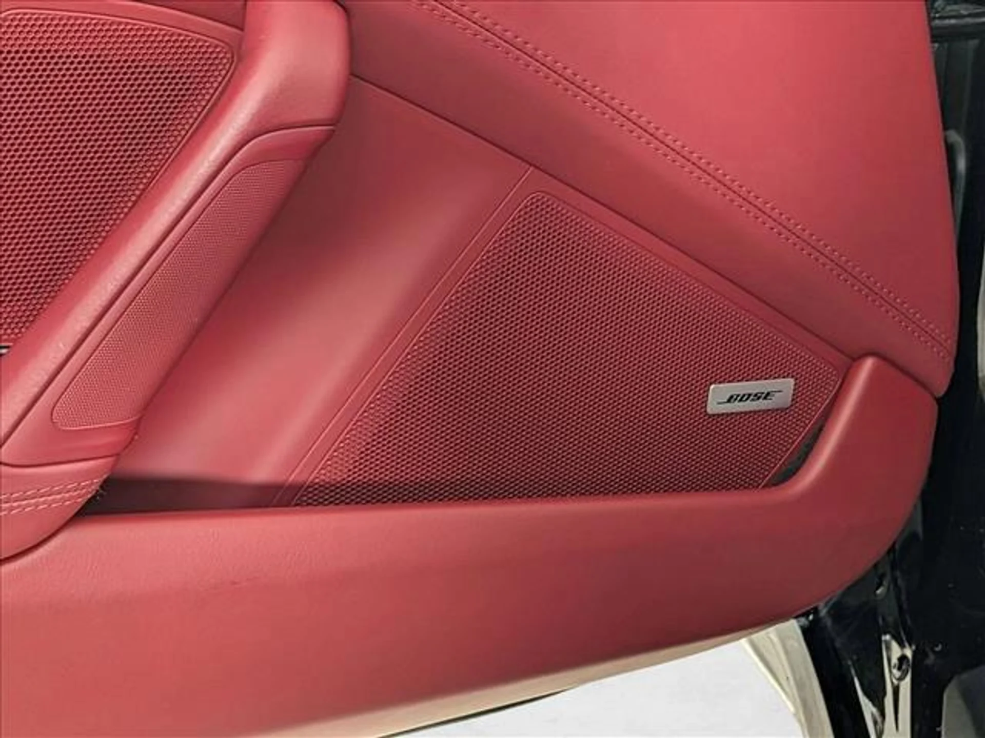 mph013_3948624536_Ymy4pj6_N999_ZL_Mm3n_Yt2mtdi_KD_8_9c6aa8865b