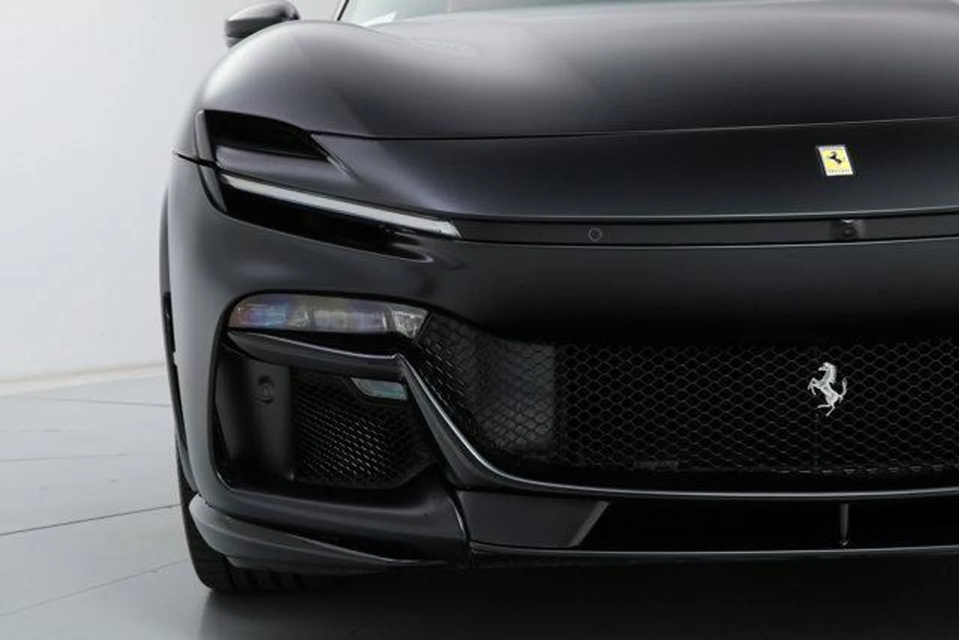 mph013_394900413_Vg7d_I_Vho_Fzn_Jbw5_Vm_Fnhxw16s_U_ceb3665962