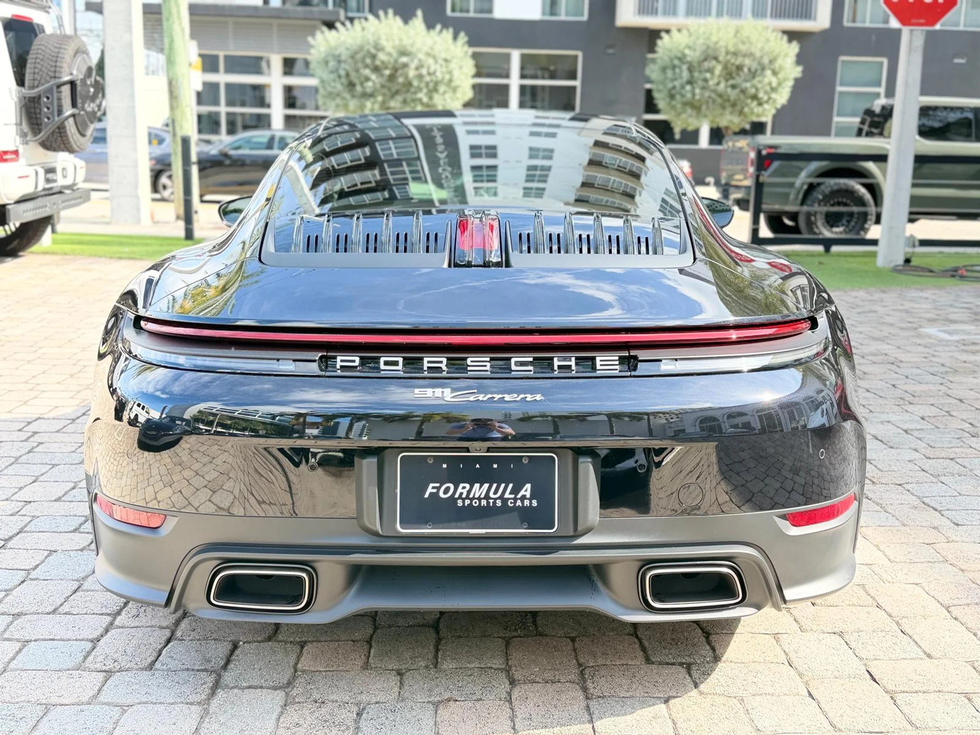 mph013_3949054342_Whats_App_Image_2025_12_19_at_2_18_52_PM_7_86e138f540