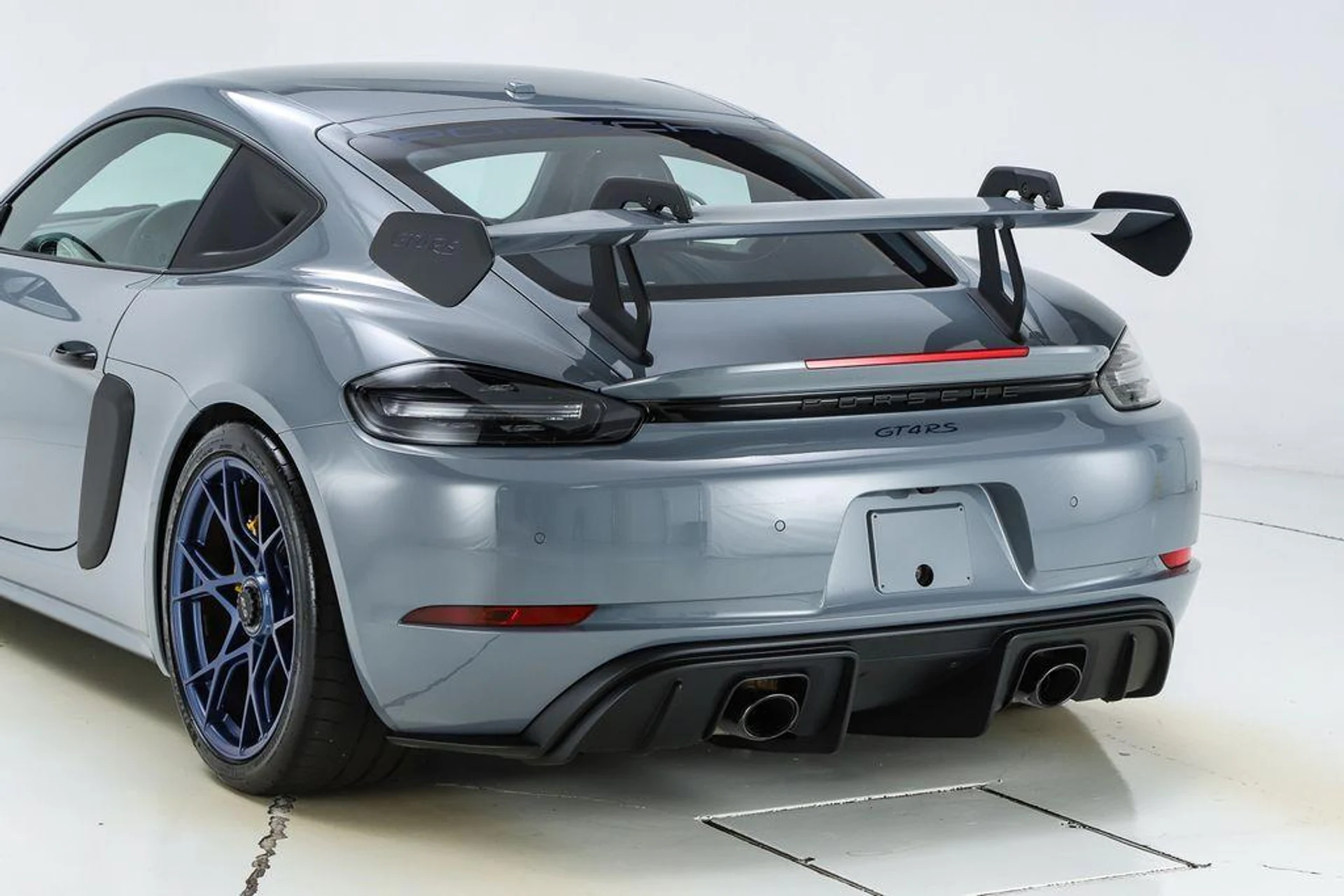 mph013_3949223200_twc5lqlyra_M_Iei_7j_MZ_Ty_X6_W_EY_b37cec43a9