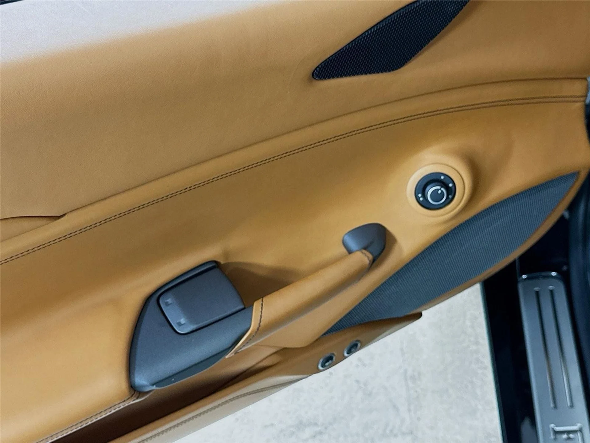 mph013_3949545770_a70ec3b9aadae111e8acb648c954cbb1_8b9db53f09