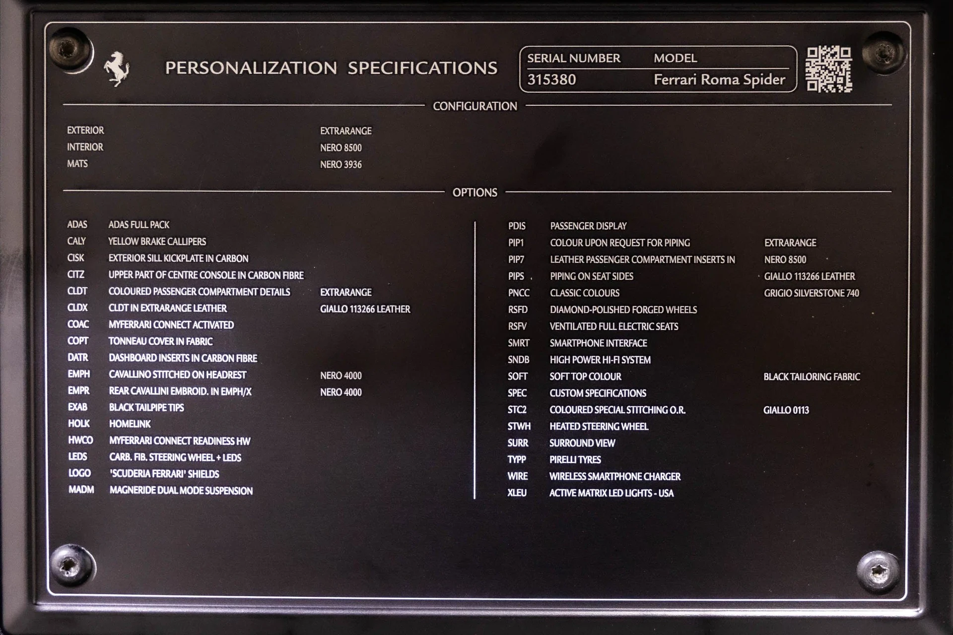 mph013_3950430695_f15aa631758d4834ba3d6639b0e4561d_e23f6cd394