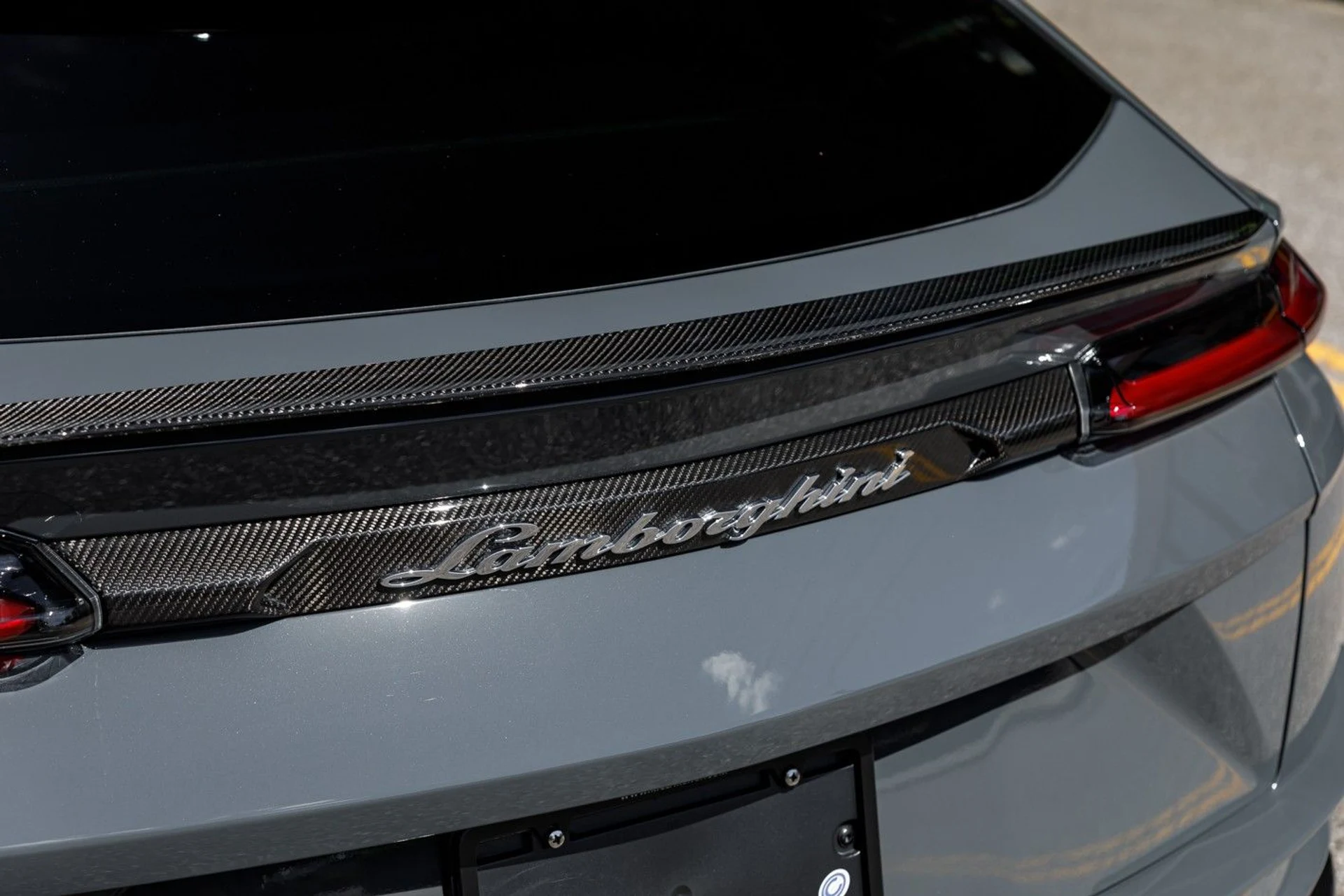 mph013_3950644137_667_p14_l_50e1719d58