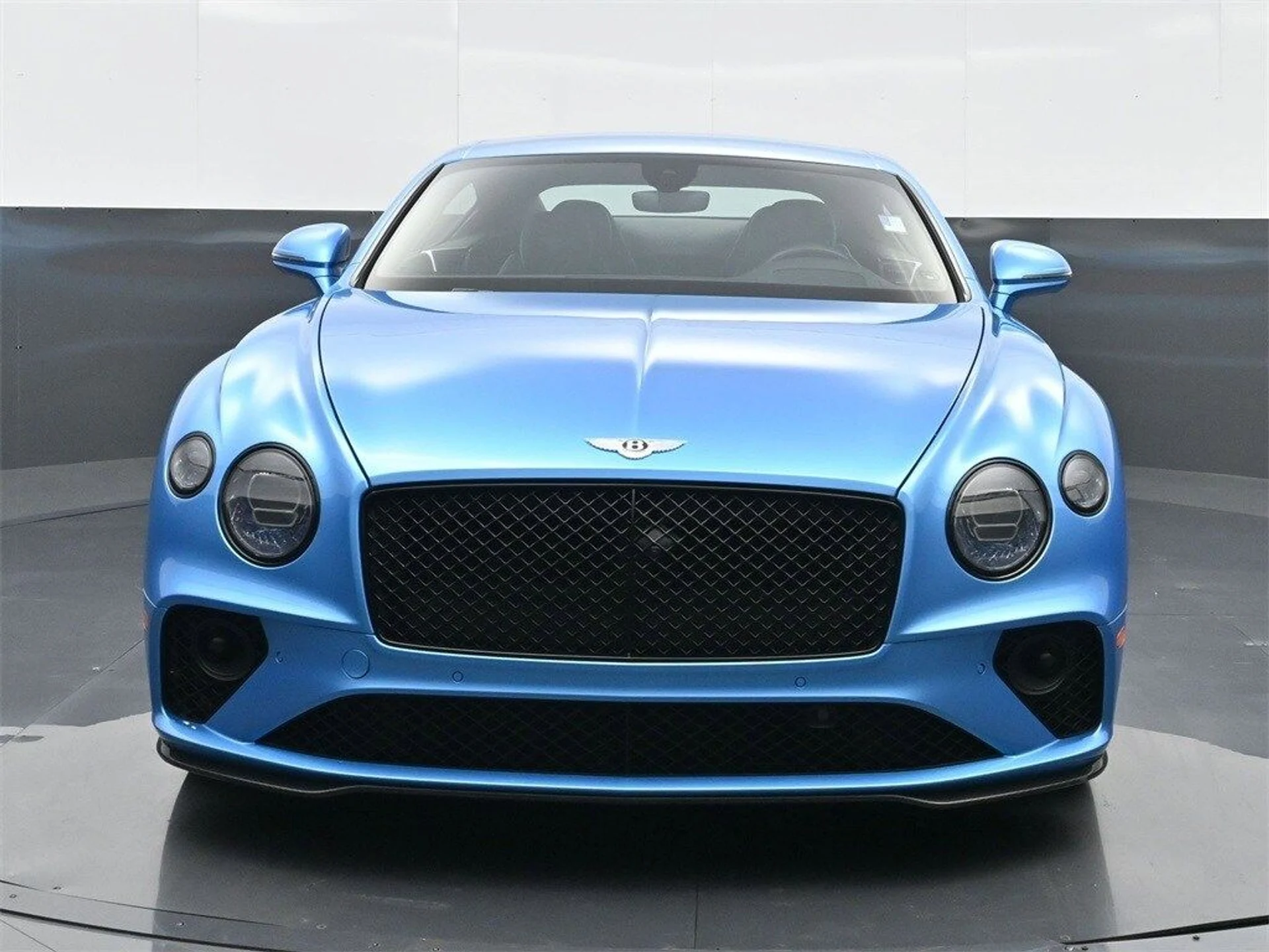 mph013_395088297_997a9330d12d9695ee9bc99d9f9ff893x_61b648737e