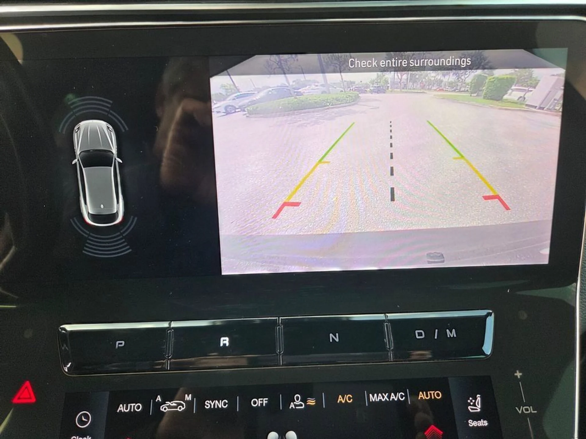 mph013_3951186465_4f61ef05b80525ec375ff806bec2df9c_7695a9dc95