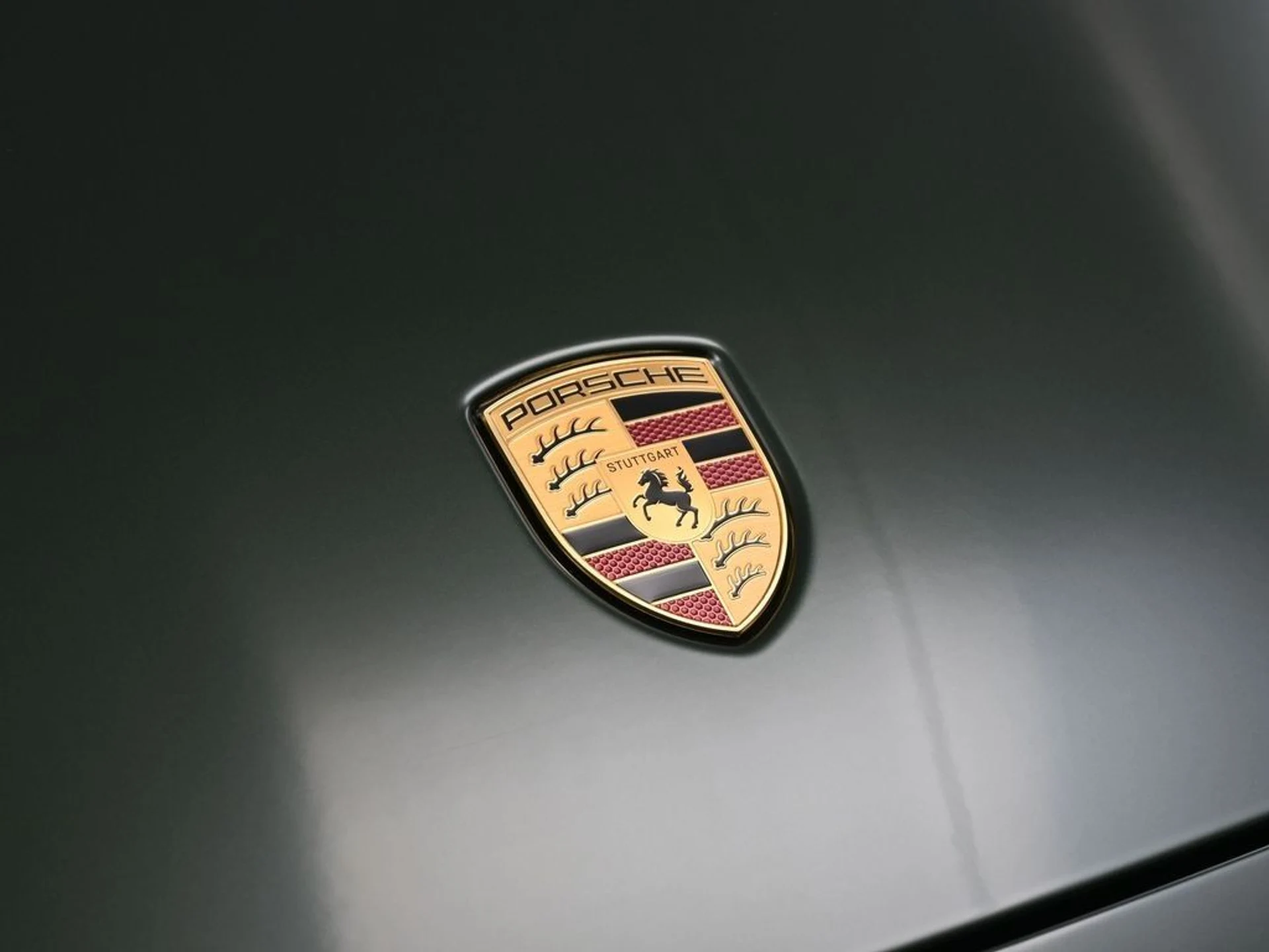 mph013_3951199316_0e6cba032edf31ed810a8ed553a1b2fe_5a3f993cd6