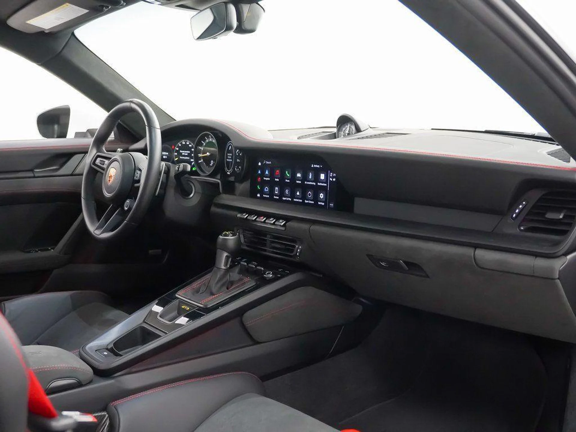 mph013_3951384595_NM_Xbi_P06l61o_Ge38so_D_Qgcc143_I_3ed9f78420