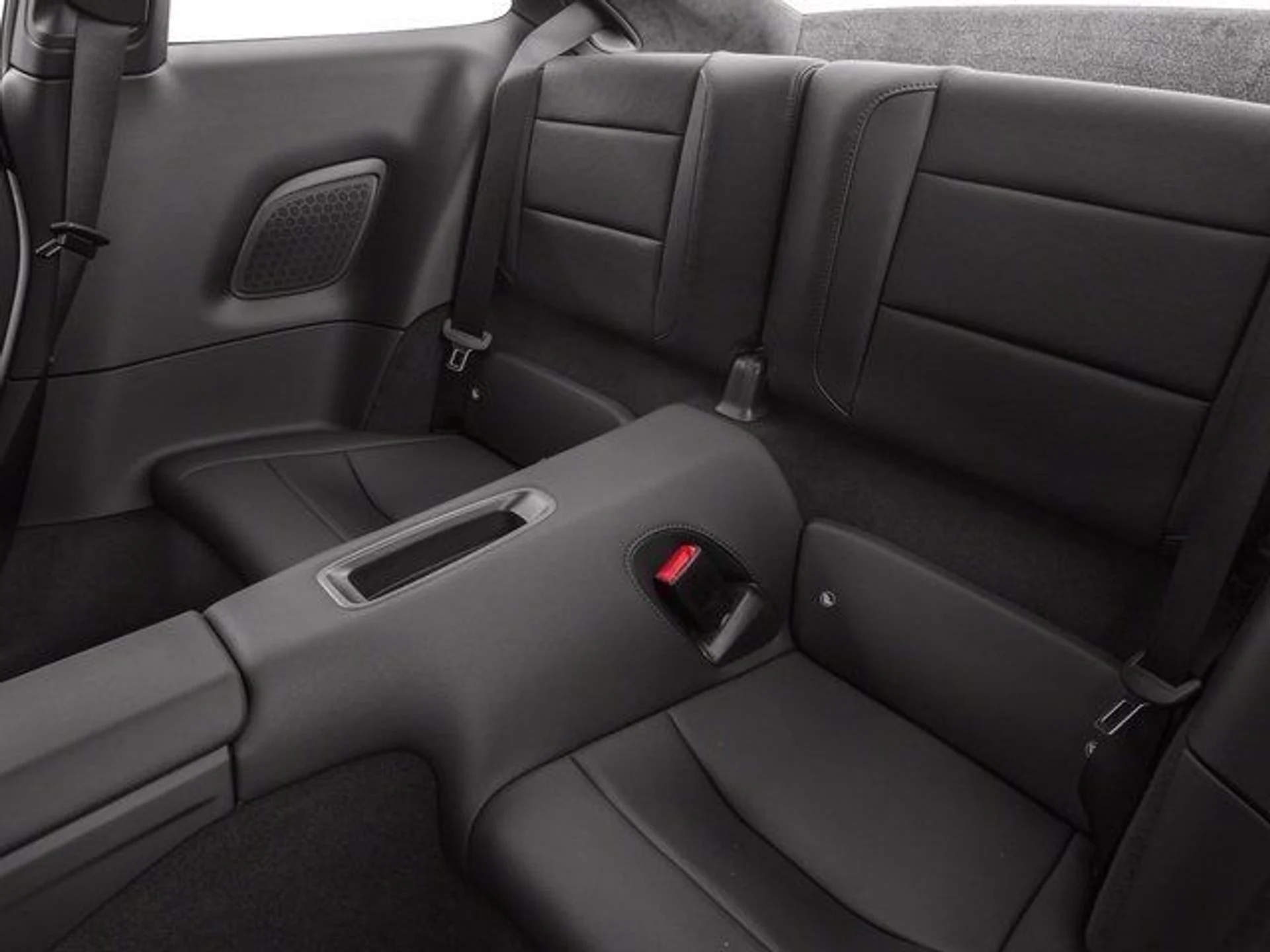 mph013_395150383_db42b26ce6281a36021f69f5a2be71eb_c12051c5e3