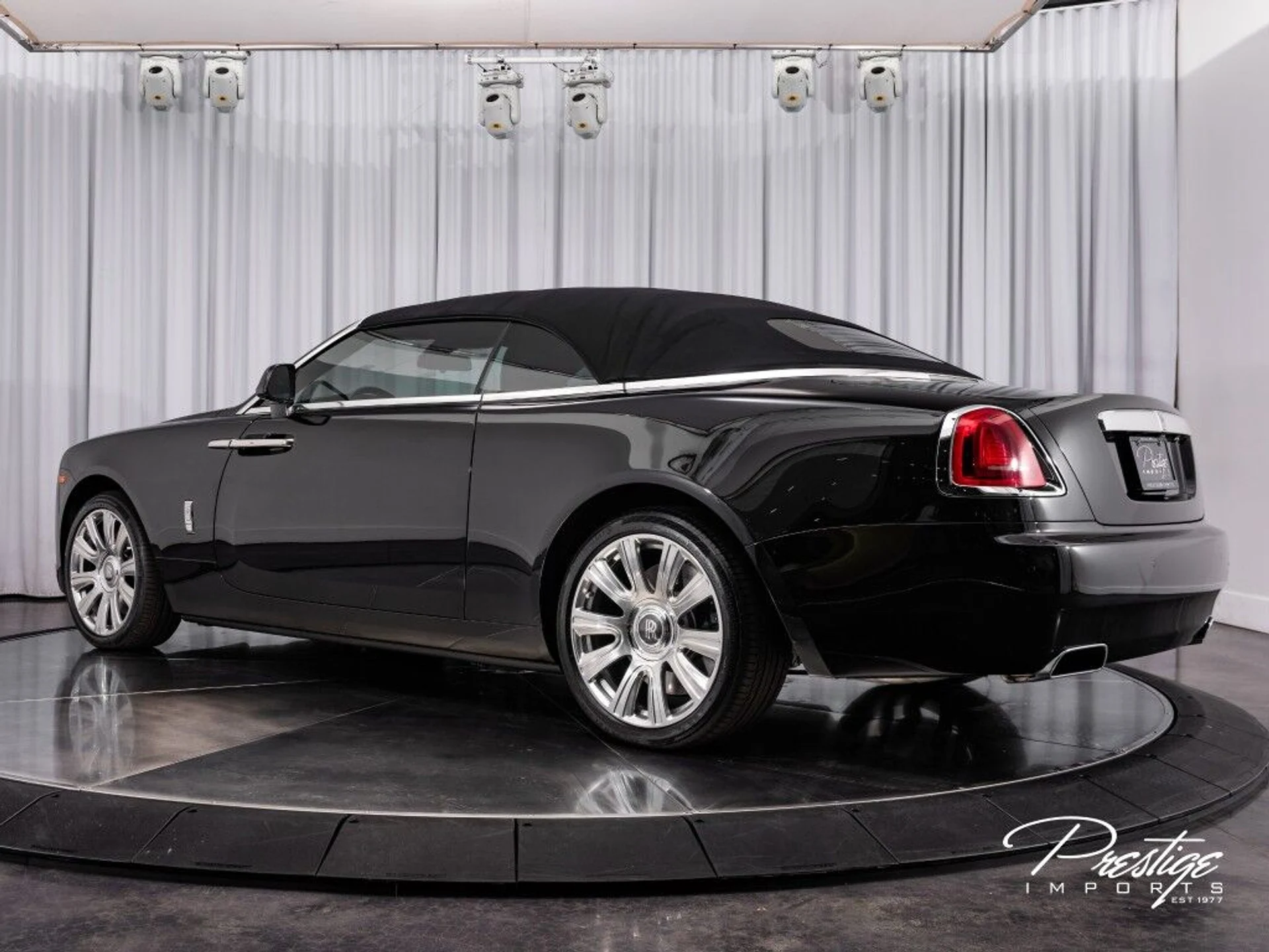 mph013_395165946_3d319695492d14e85e3c596d7ab95c91_2fb91ded6f