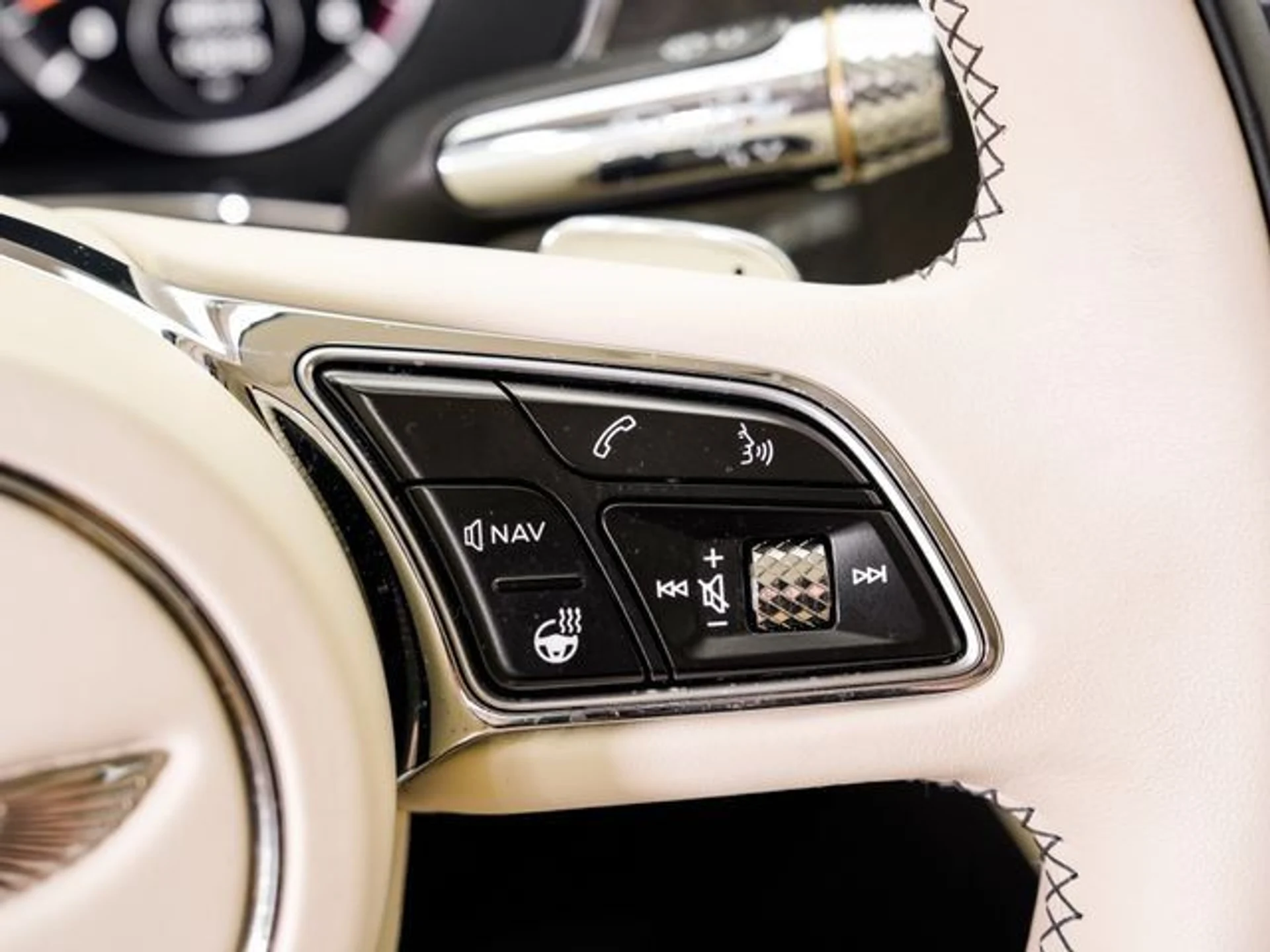 mph013_3951839312_b405cd23afb508f55ee9afcfb09b350f_eacfb2f7d5