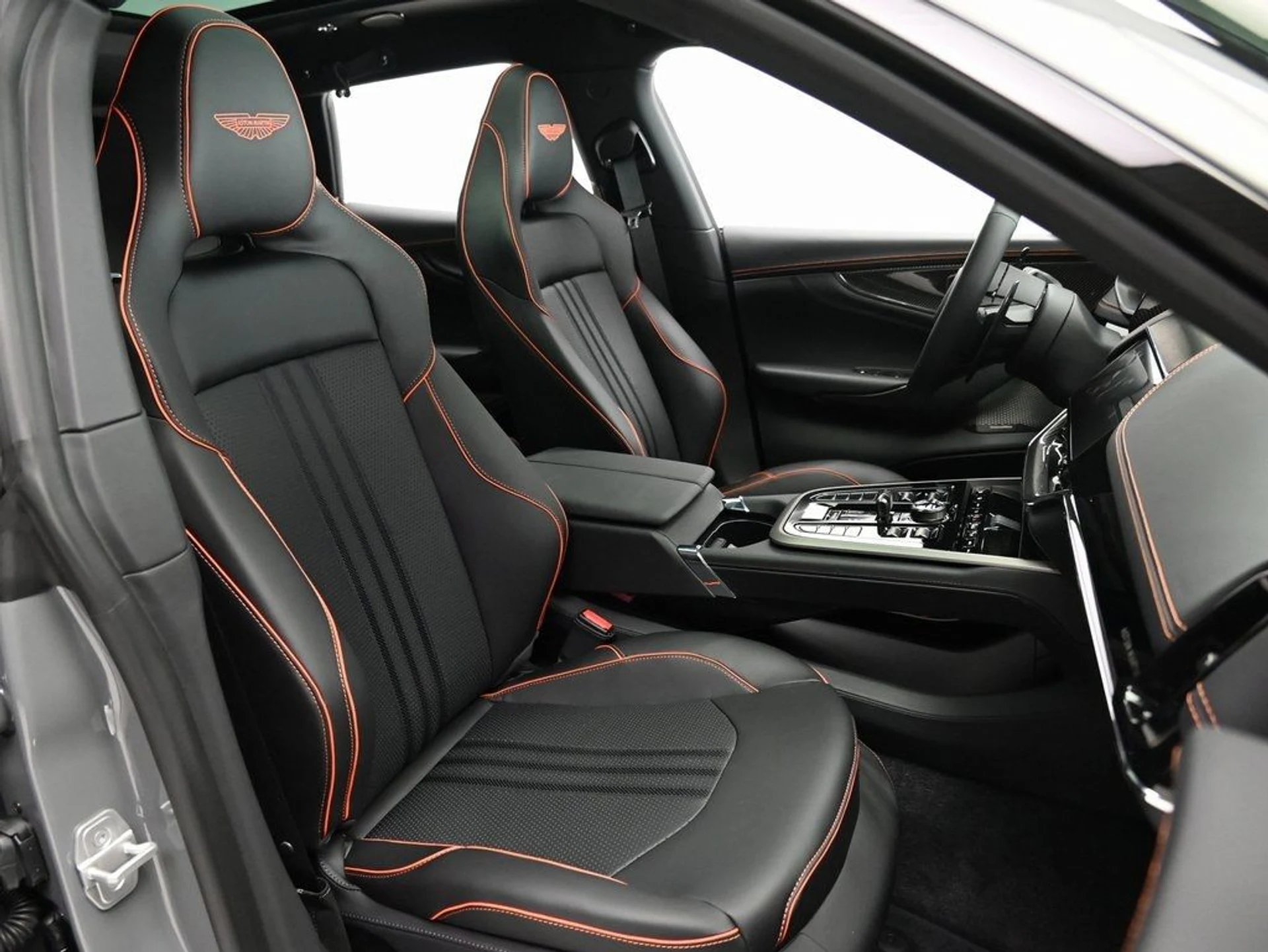 mph013_3951924567_961ec3d962475191bc8e0f8fe74d6402_ff23f9858a