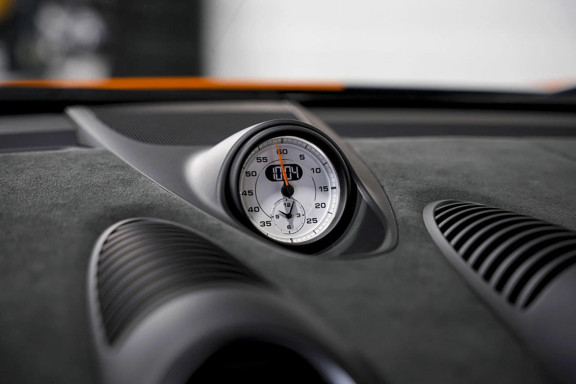 mph013_3952046099_39d07b79f4ed13bac3ed1ca17a4ef511x_62418c2685