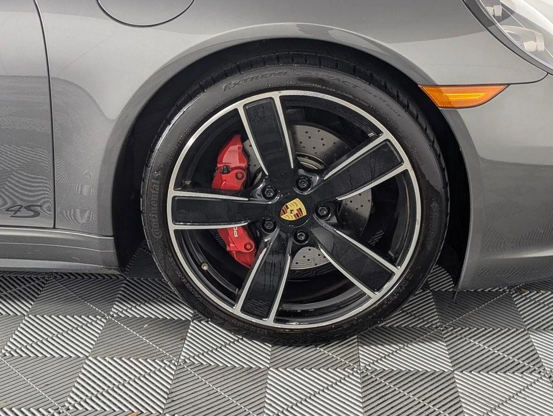 mph013_3952380750_KW_3_Uw_Qm1hz66_M7_DM_x4eme4_du_I_6b3d159d59