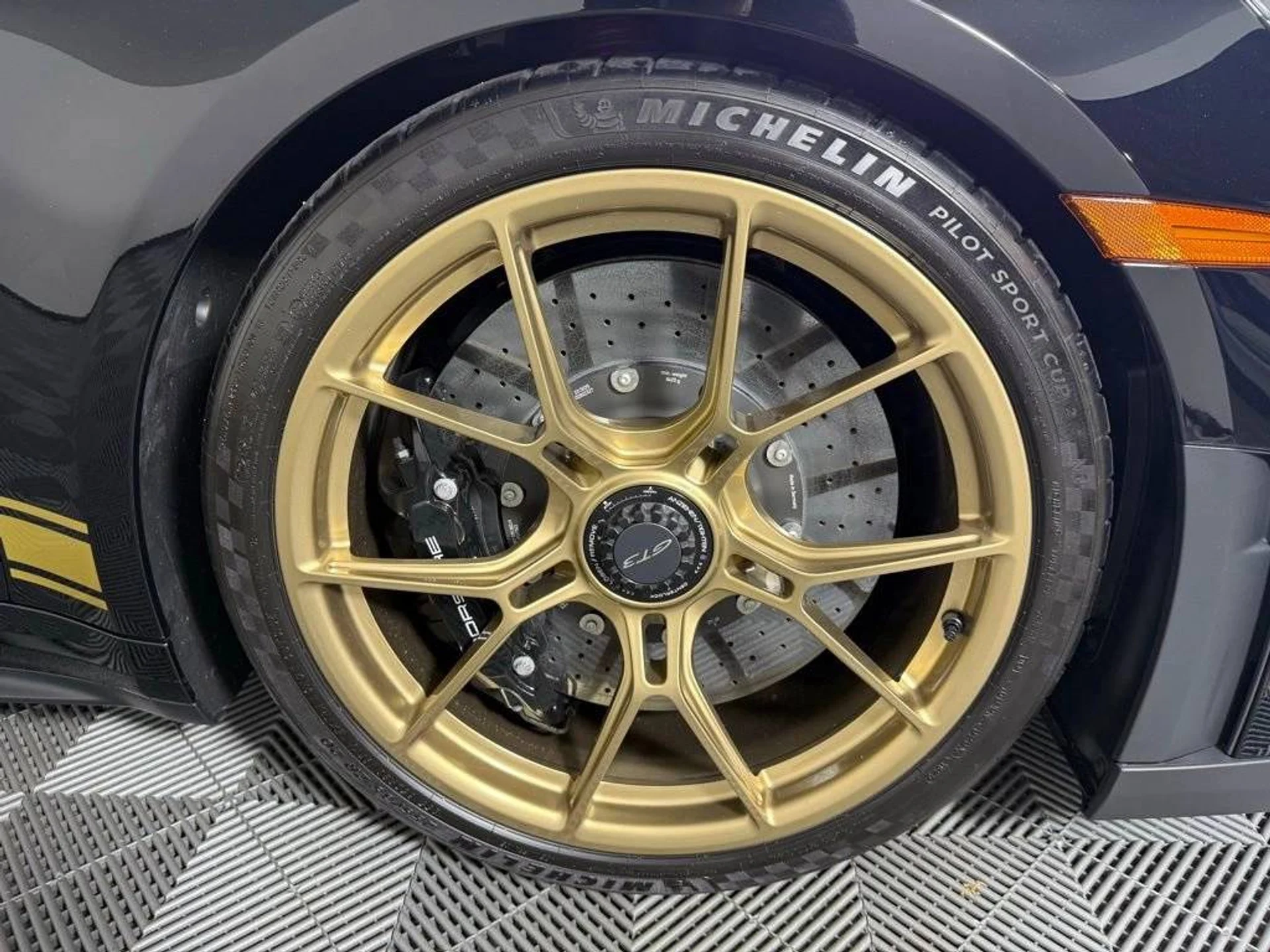 mph013_3952482833_1280_567d60eebd