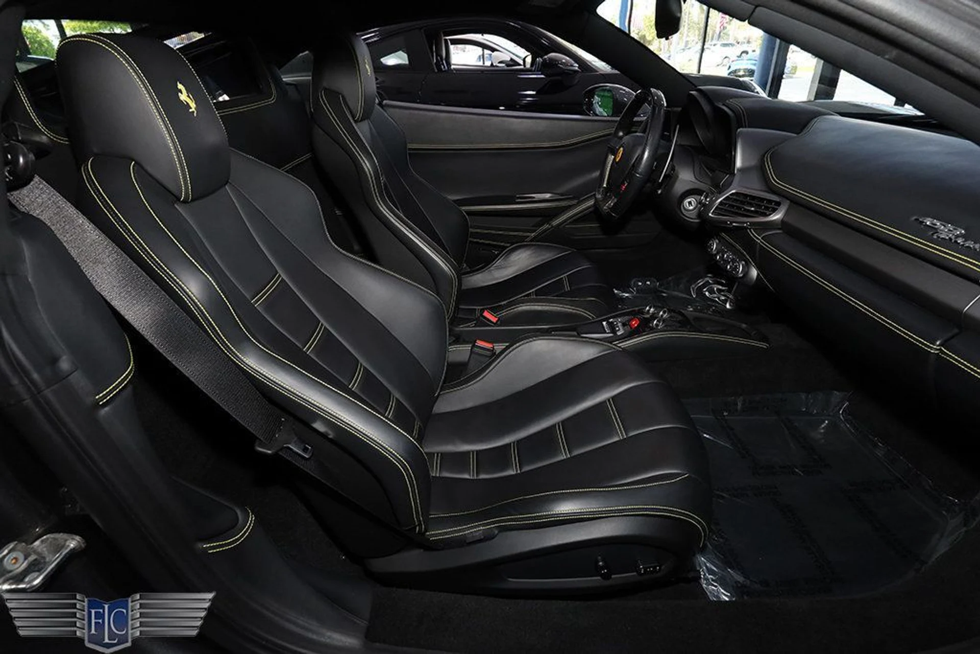 mph013_395252637_used_2013_ferrari_458_italia_2drcoupe_6305_22989829_14_1024_6c64c7a35a