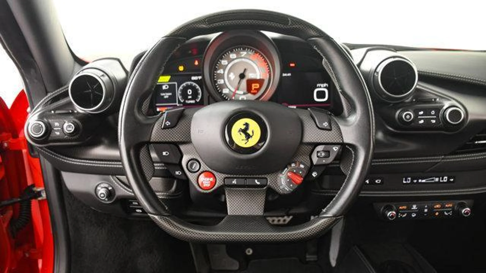 mph013_3952855860_lz_HW_Qz_So_Oc_Lu_H_Rd0_NJ_1_Xn_AGQ_6_M_1598c13048