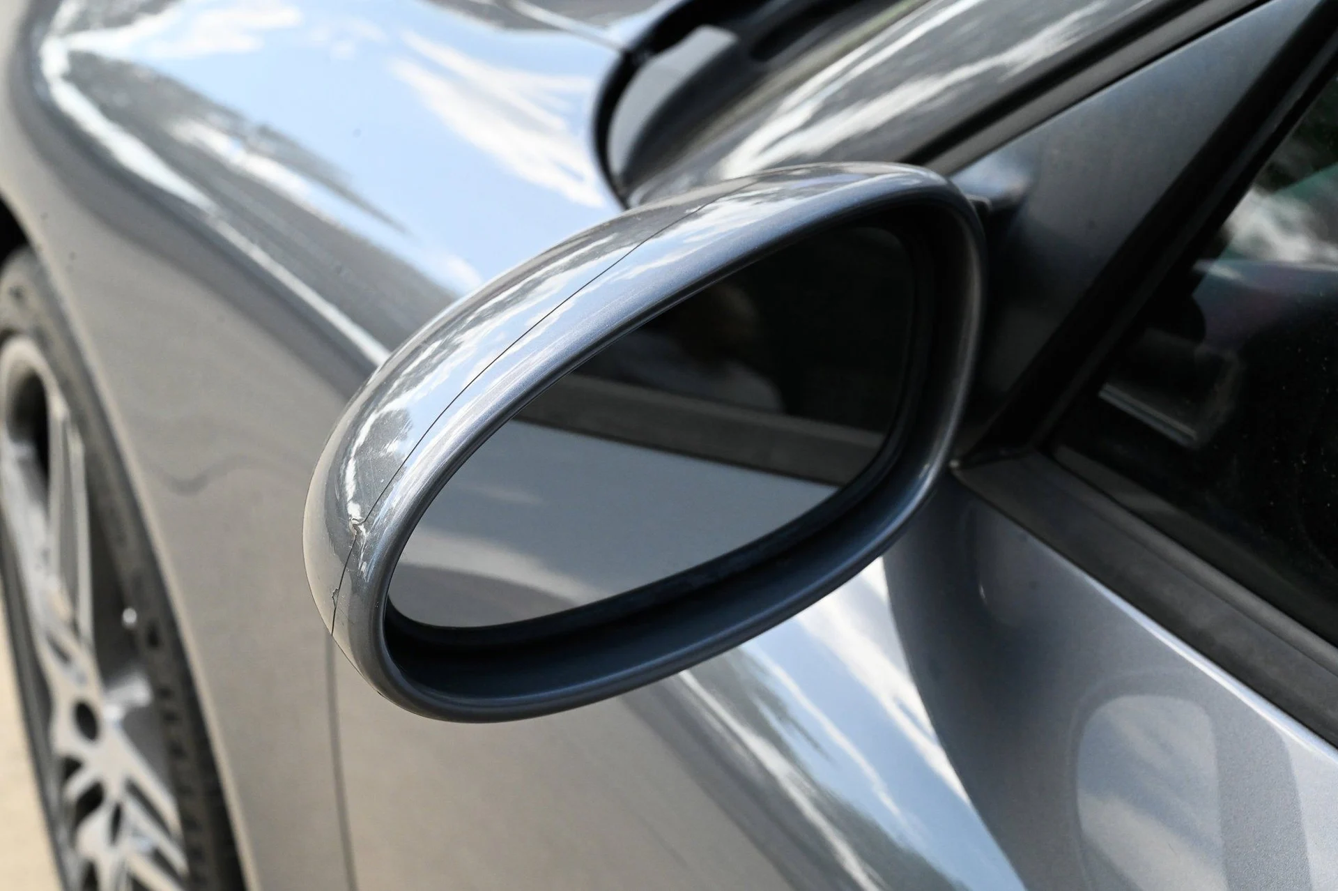 mph013_3953177957_3bfbca725cd348f99d713547532876c7_f35a46890a