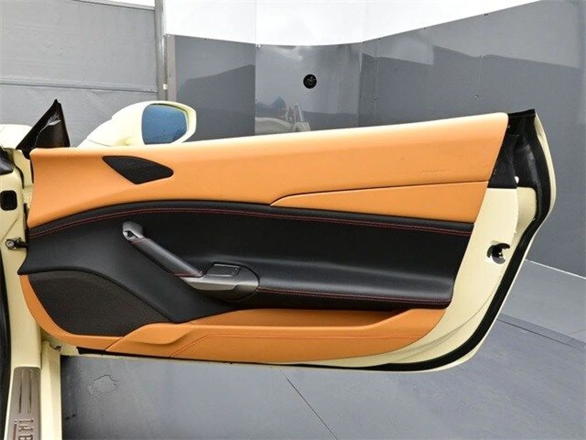 mph013_395336017_3fcb73a5b5edd686dec4770d51860377x_721daf5541