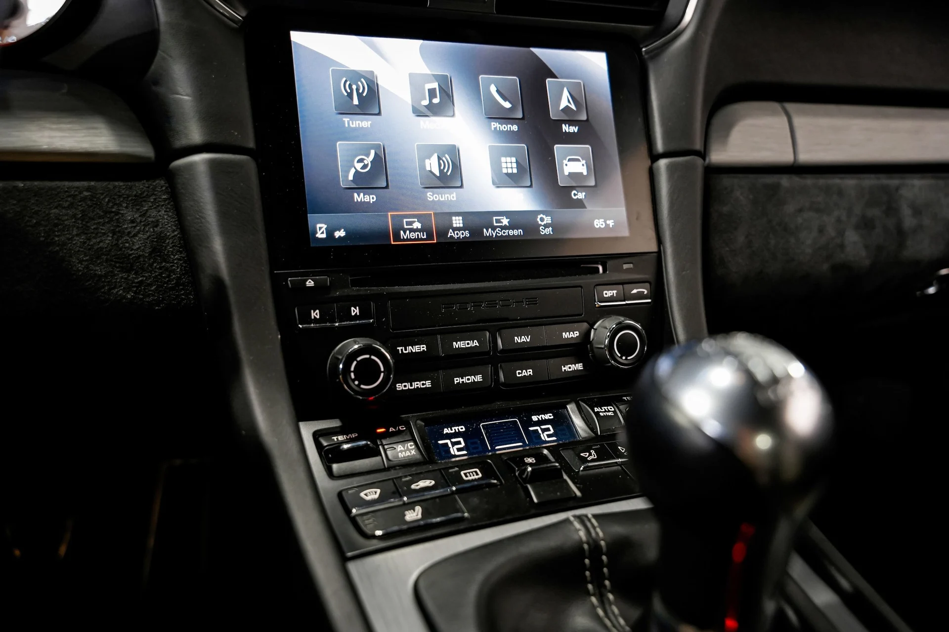 mph013_3953551928_5a2e01bbc3dd5e0d15384b8e51966c2bx_4e6a7b13da