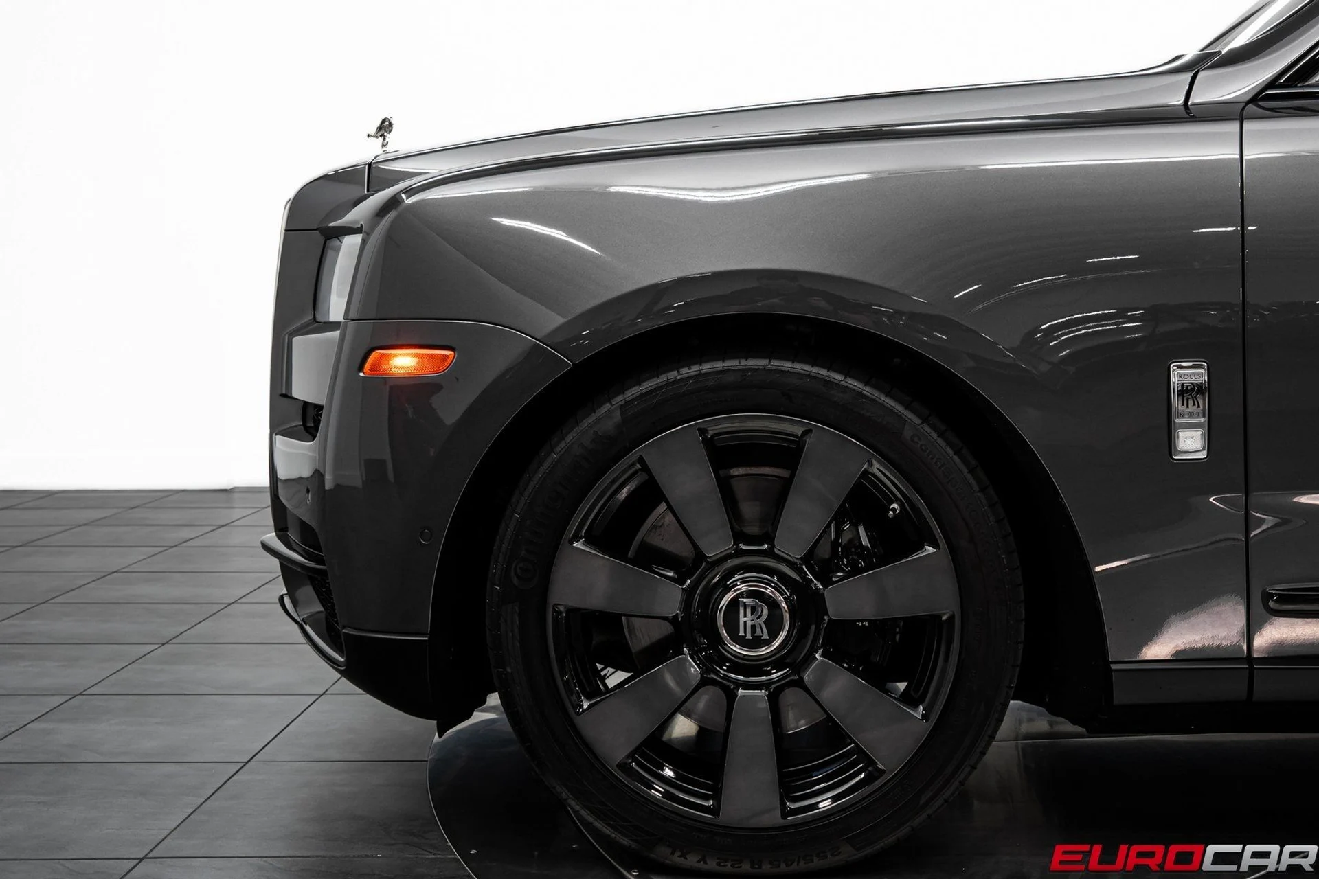 mph013_3954182349_image_14_ff7b44b4bc