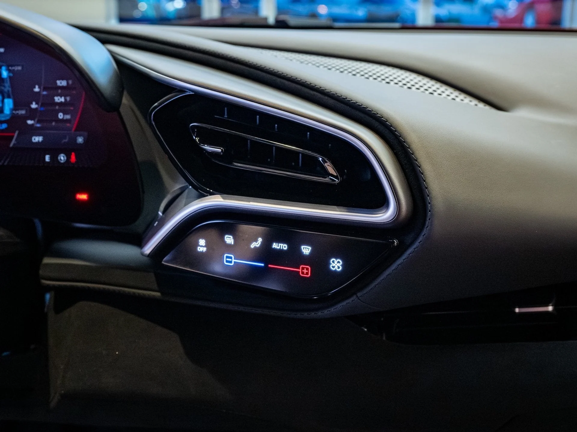 mph013_3954598554_14_e79cd5af99