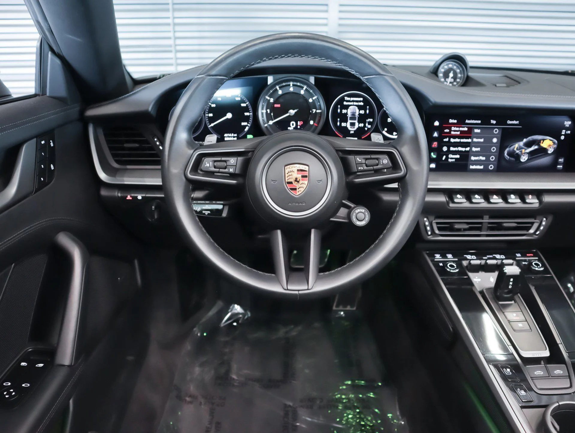 mph013_3954632288_8bffc7b771111f86c52efe4b9f789edf_a63a649115