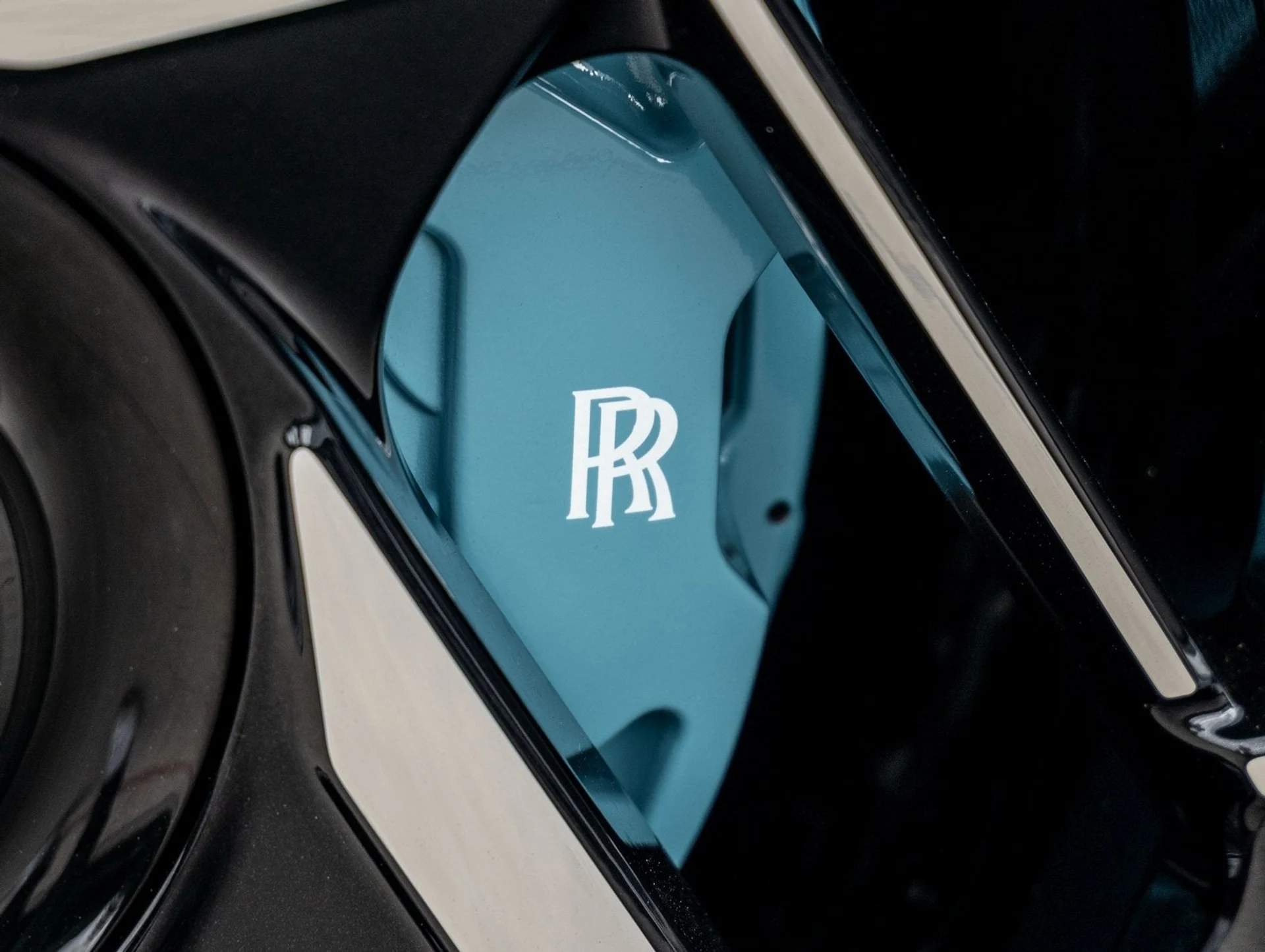 mph013_3954659273_14_fb590ca8c2