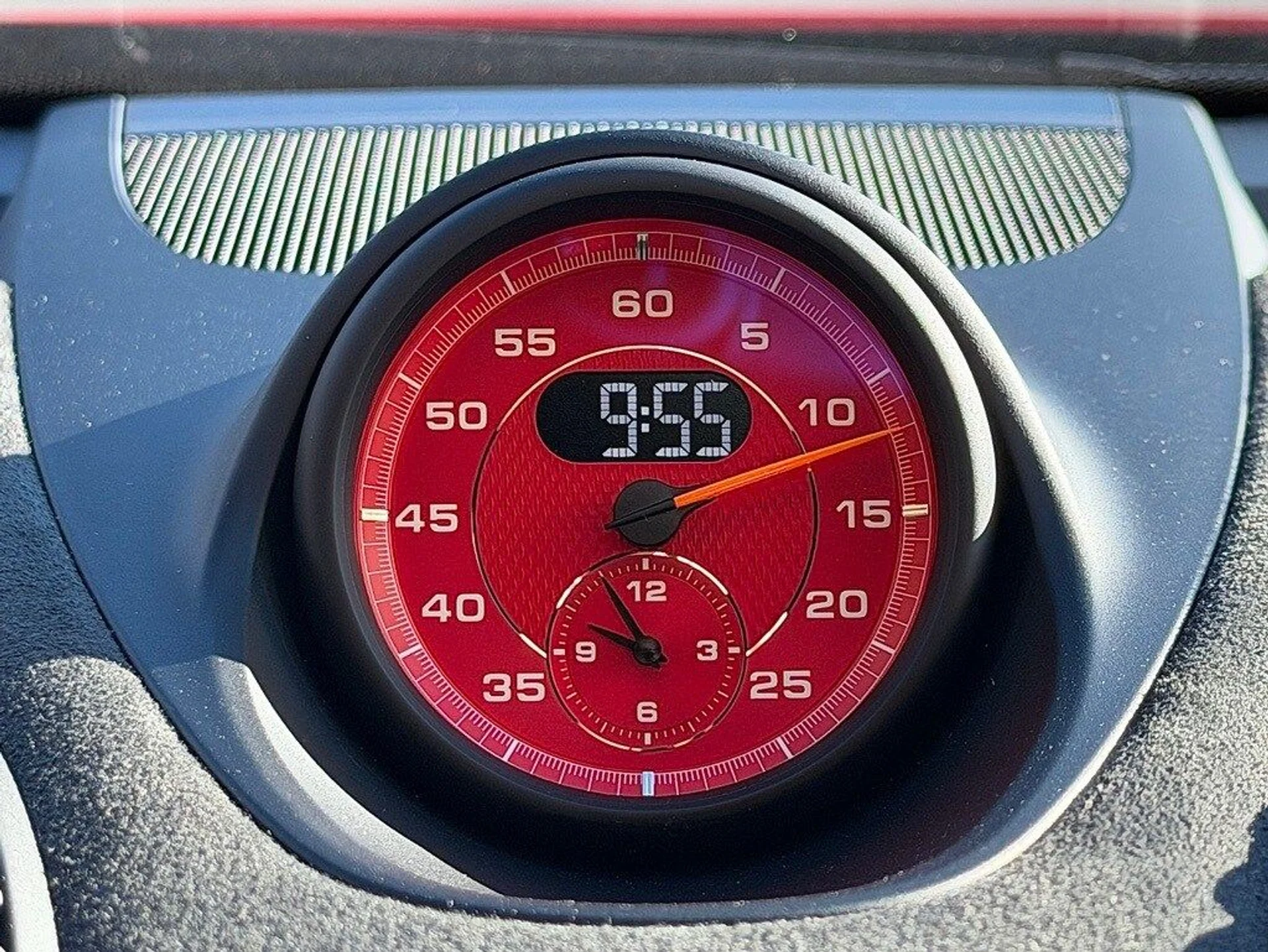 mph013_3954691928_1e20eaffce848c8cbe5b430837646c68x_520bc3d053