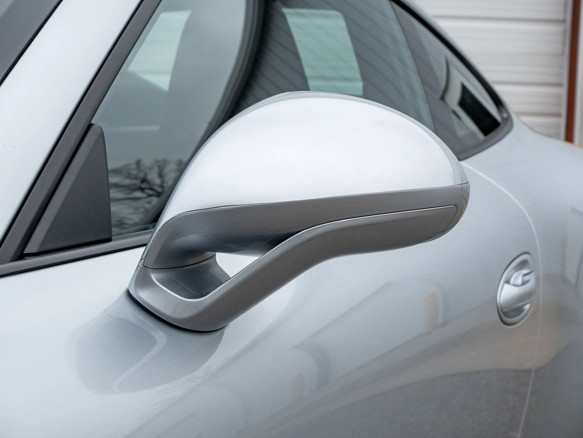 mph013_3954870483_c56766783a6847ca978e606167369793x_393777bb8b