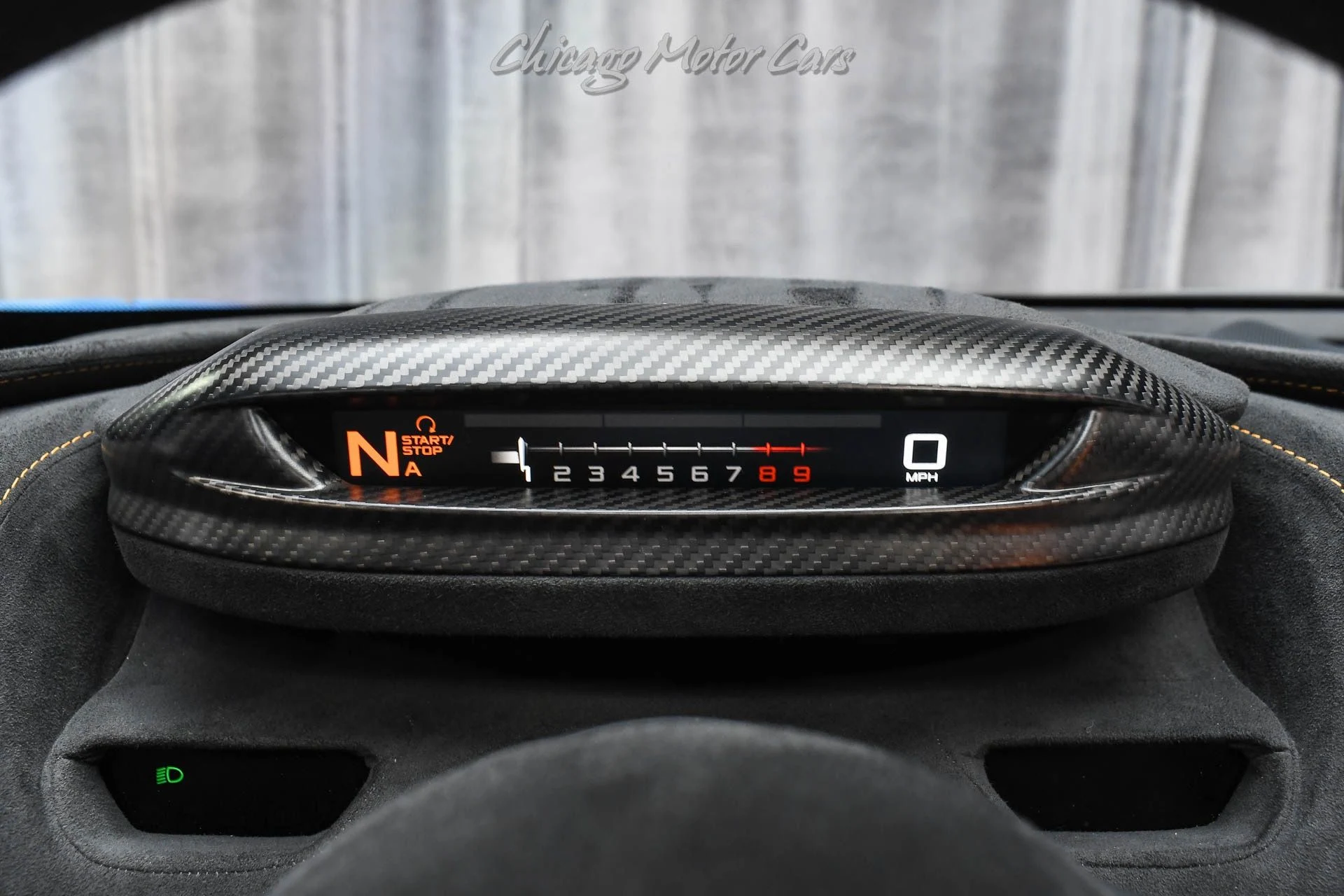 mph013_3955975604_13147_p14_l_a72c1f806c