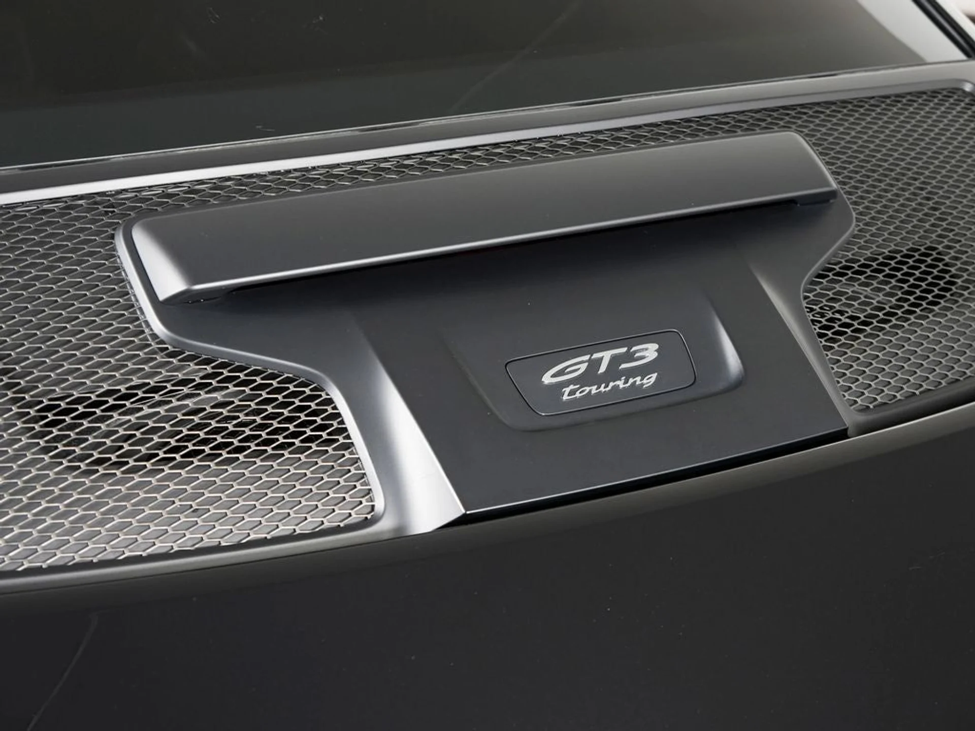 mph013_395604415_14_777cf0a2a7