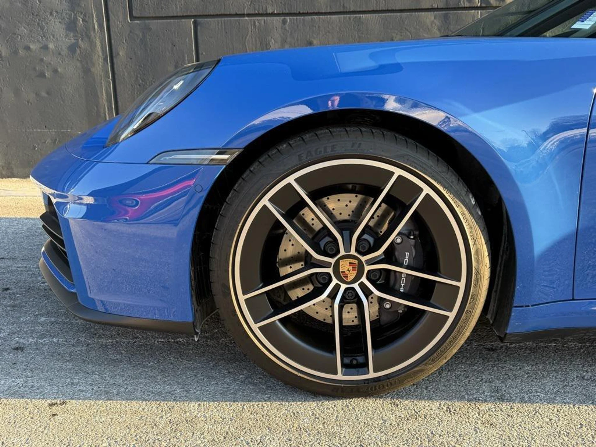 mph013_3956114257_B6_I_Bf8_PY_Hn_Rqs4fis_WJ_Ctm_M_Y0_A_669f3ba14d