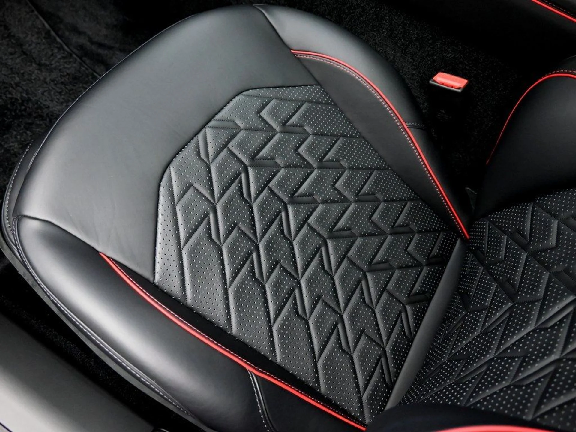 mph013_3956267471_07a49af310915c9b4b315442ff158897_cb80e11888