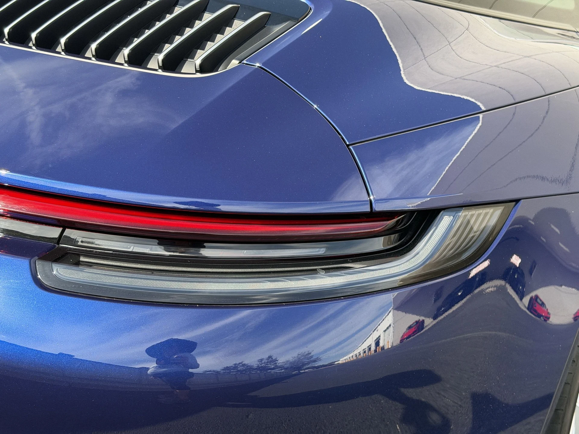 mph013_3956268655_e210d7a0f8102e0126eb6c840ea22b7fx_07b58aedf7