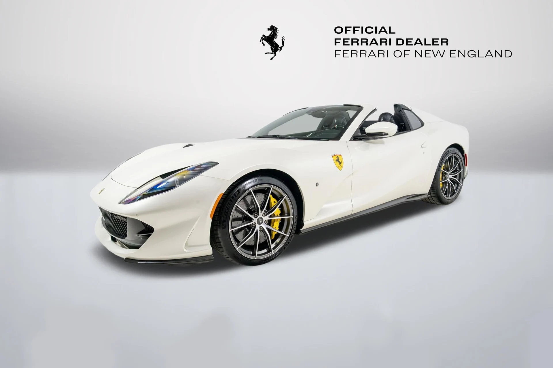 mph013_3956378328_de7dc78622ec41148f116a882bc83663_428b805649