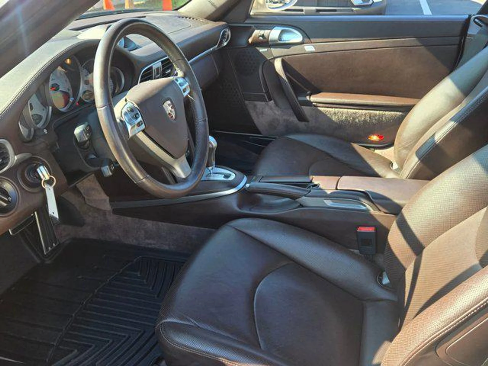 mph013_3956565081_K9_Sb_Sh8m_G_Ufdr_J0_N_Dplc_Wqb_E5_I_d1f7f752fe