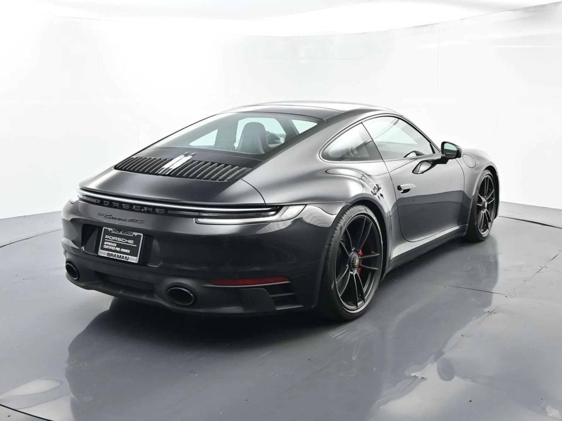 mph013_3956659544_86c43e171060d23d054bd8488a5d77e9_91505c0896