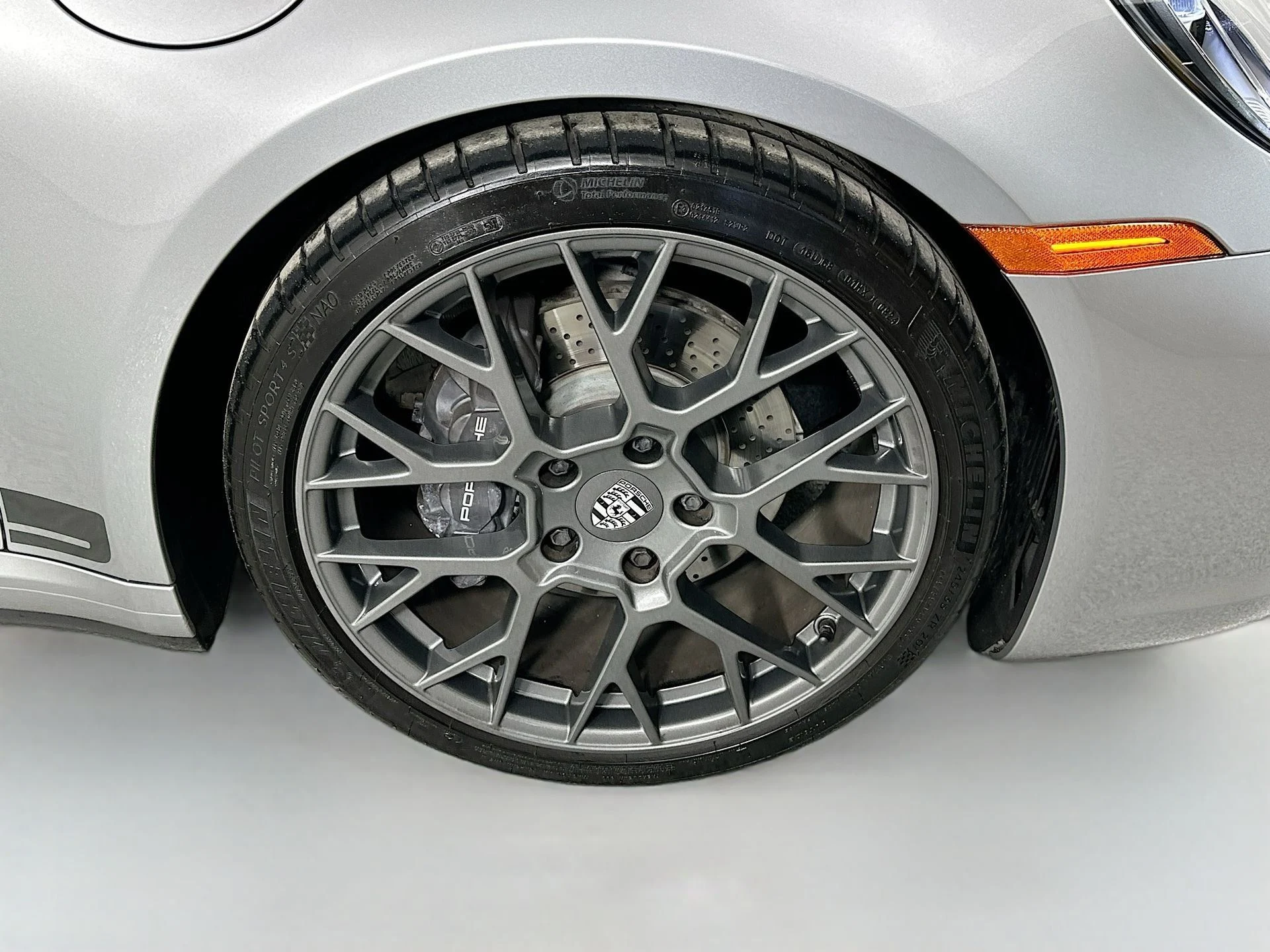 mph013_3956662473_51207c4b287aebadee5072536d097d26_535dfb5c5d