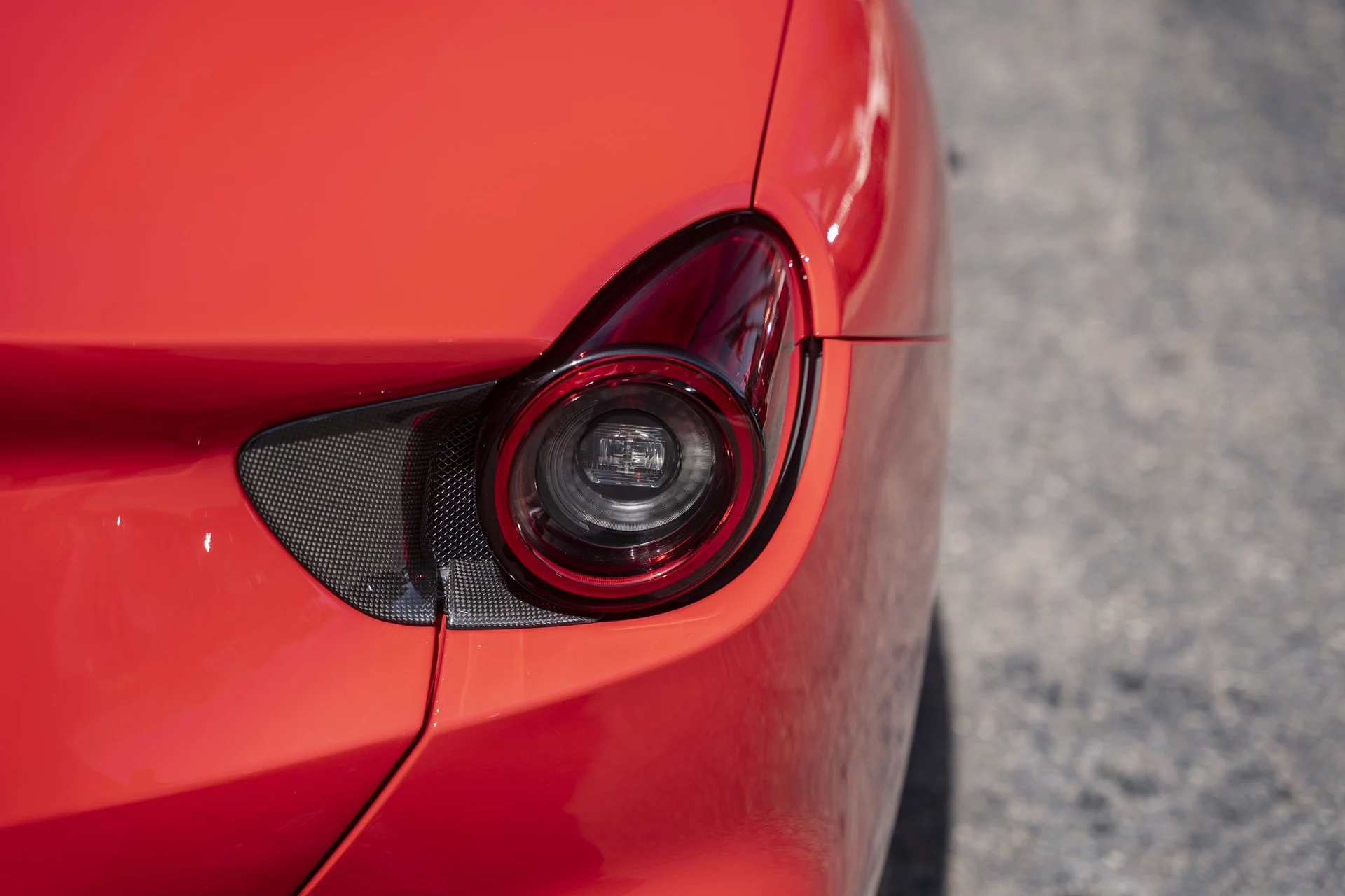 mph013_3956671323_e2089c203f634cf08e0dde10998bb7ff_33da069ffa