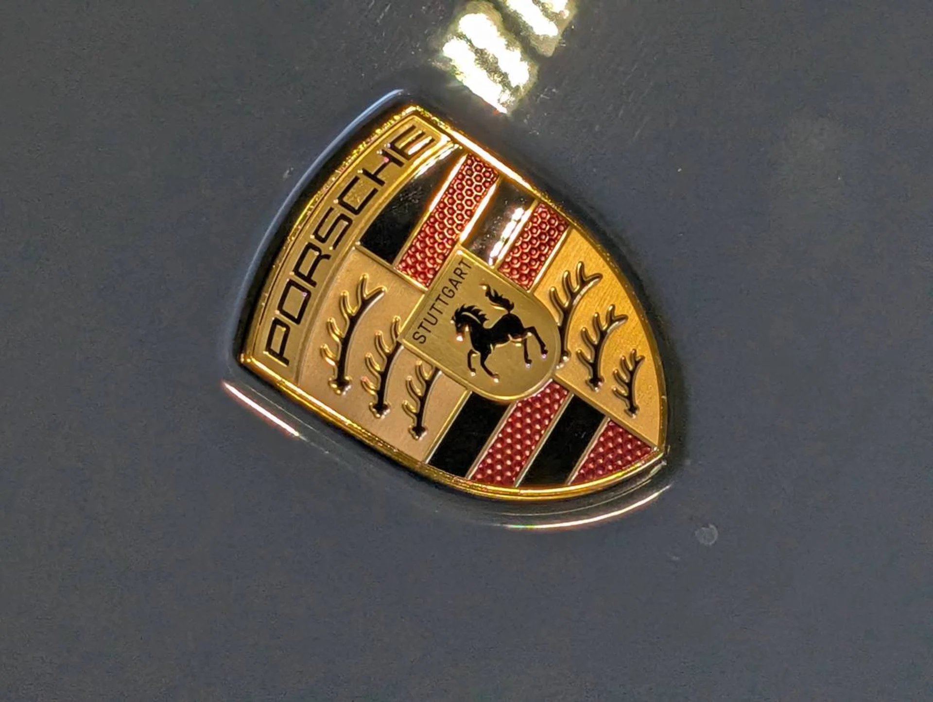 mph013_3956777086_c096e8e231f0bc70cebf881038149f6dx_84b51595bb