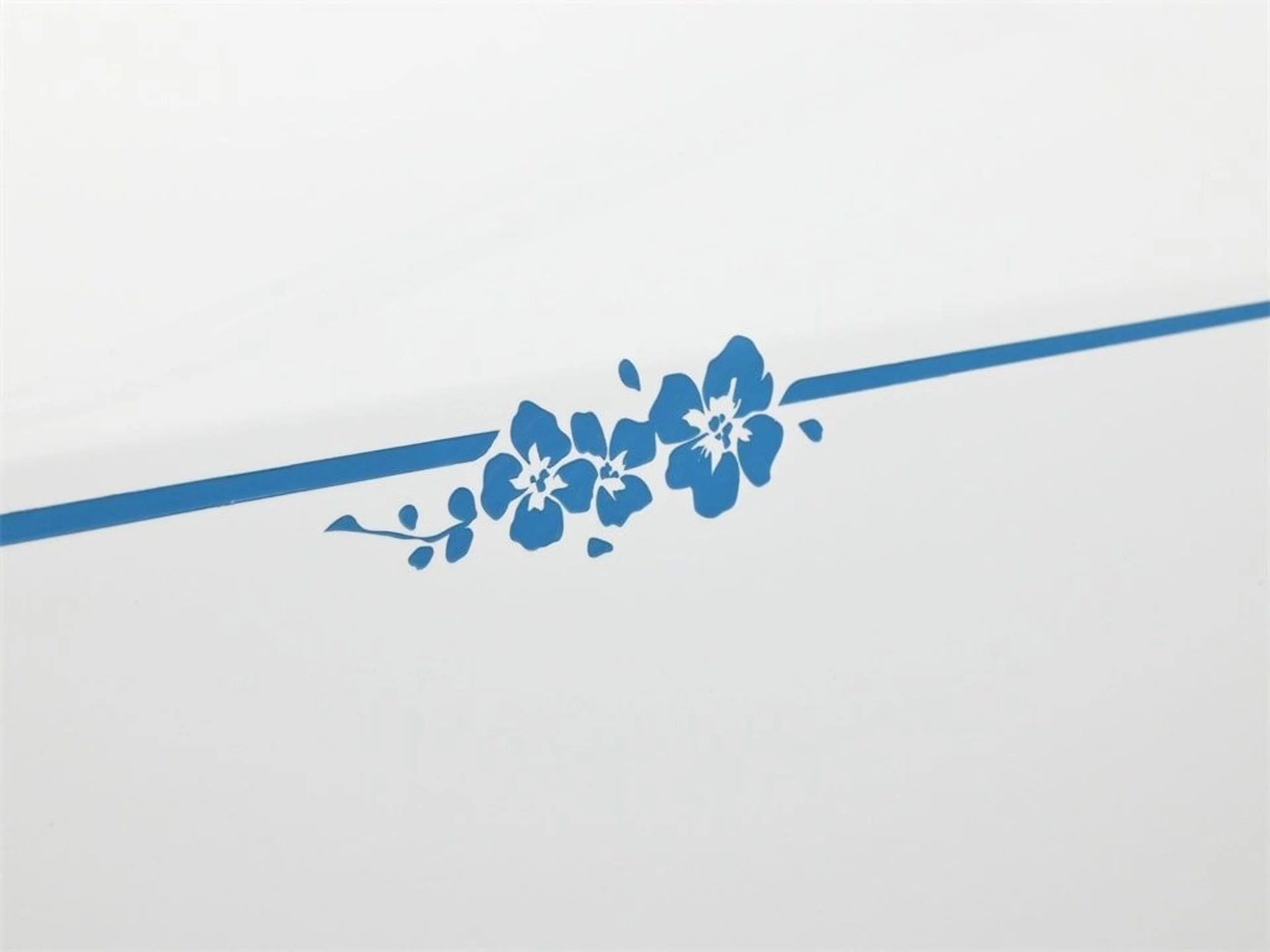 mph013_3956816371_6960fddac085acac4c752f6181c8a5d5x_aa96879c27