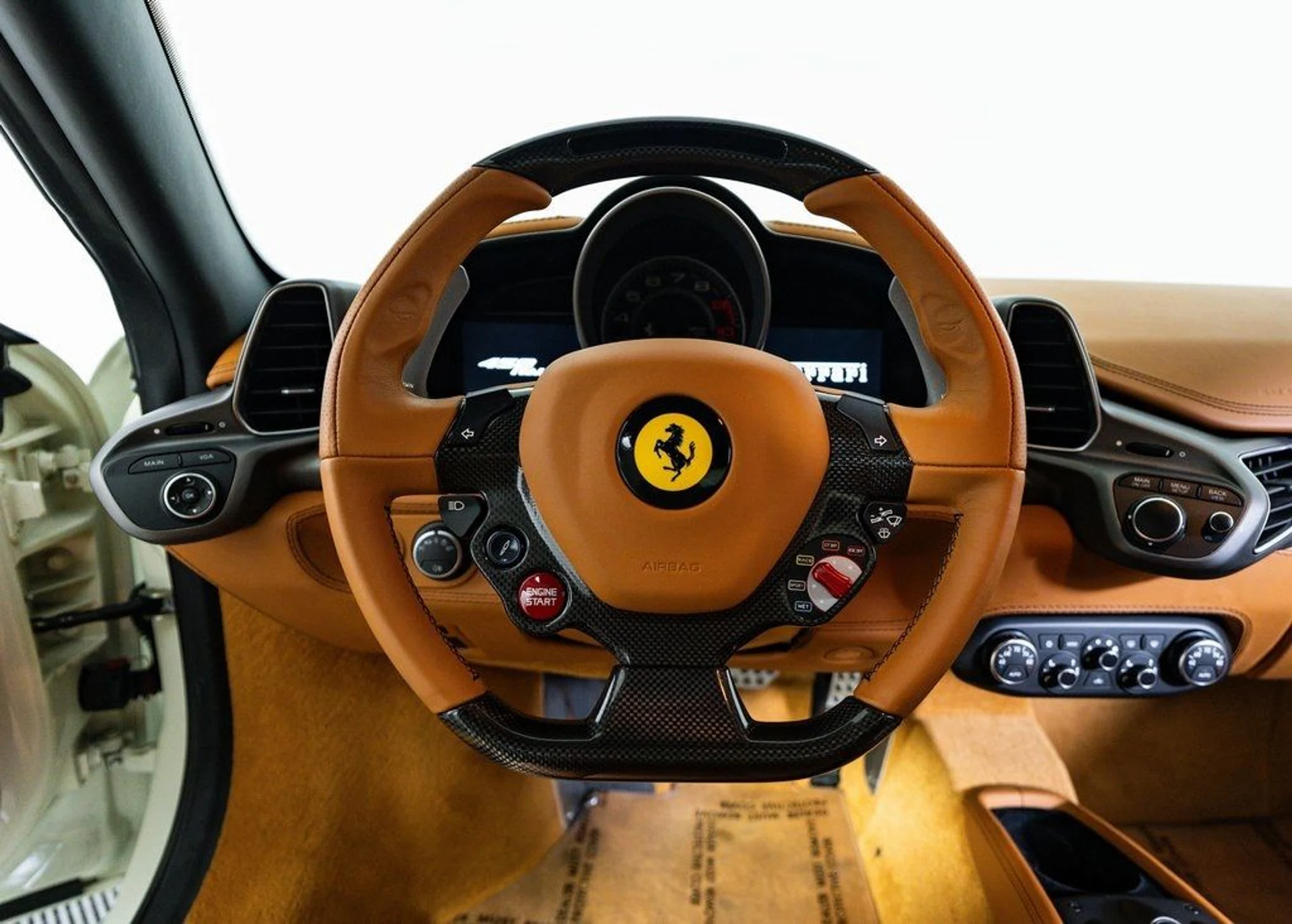 mph013_395691796_f0ecbea62098be6be3d15b13baf46f8f_283c975924