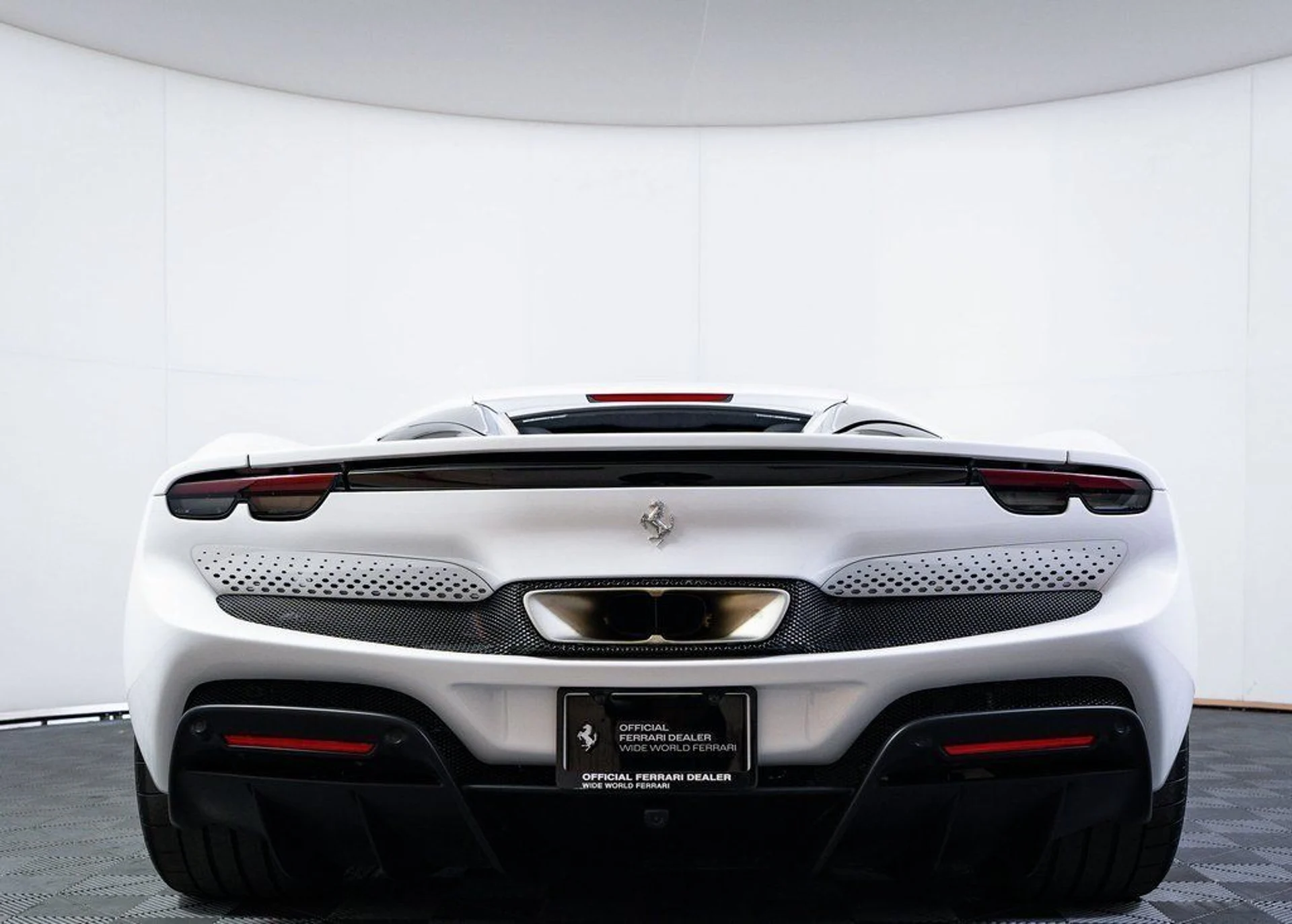 mph013_3957128862_8443ee6ec4fb263777a4ee54b19432fe_b1424081ab