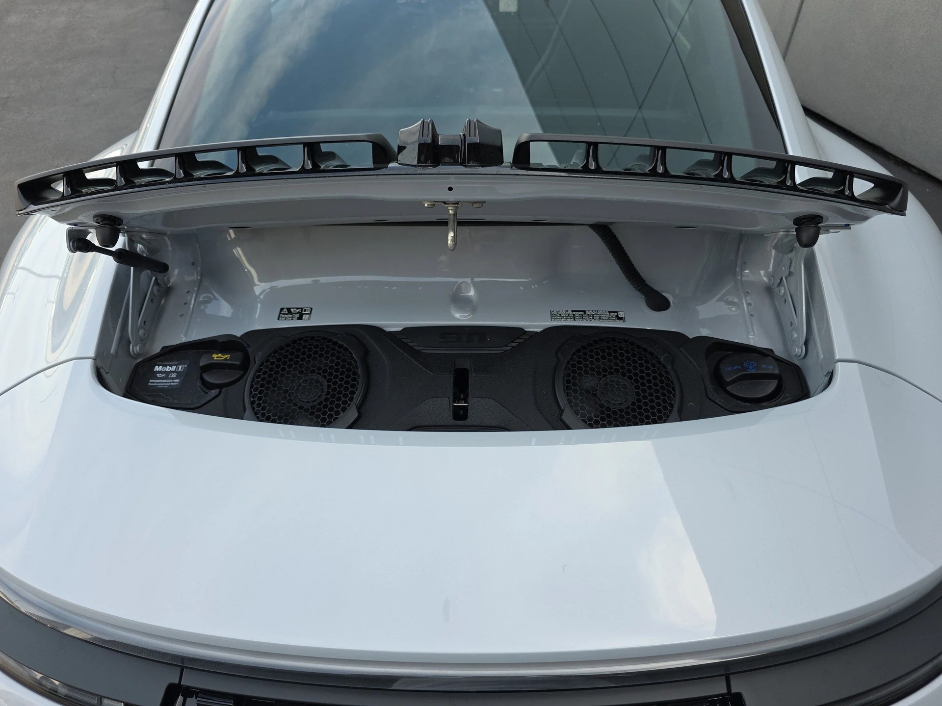 mph013_395733246_9bb017707104f56d2c8cfadc72f9480ex_358b52a935