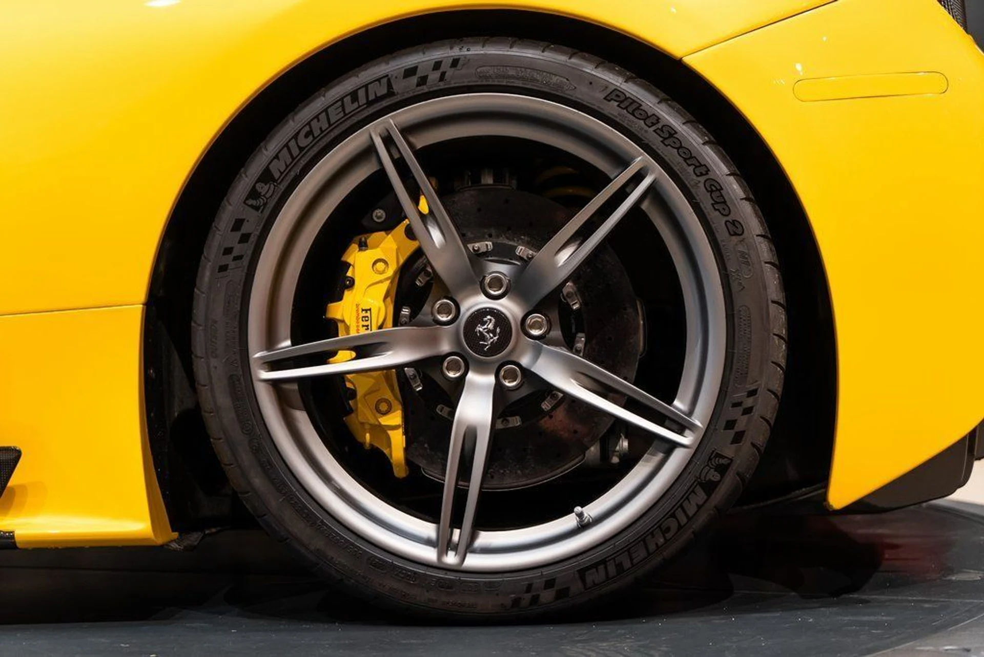 mph013_3957367716_41025ce30023fdf1eb155ddf289f0f92_cdb6da6b64