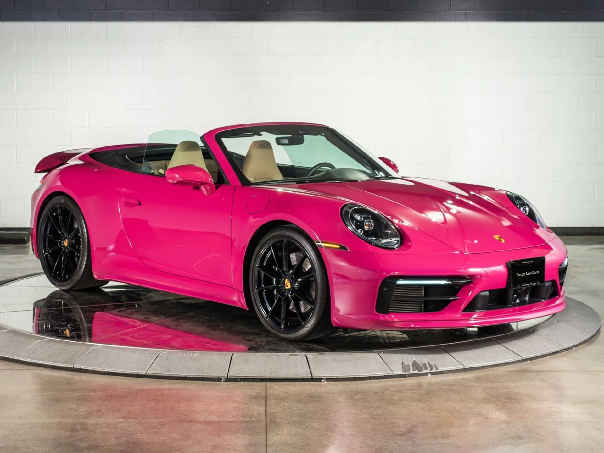 mph013_3957616317_88ee5632d6db486e5fce183f9ca0ae0a_91426b33a7